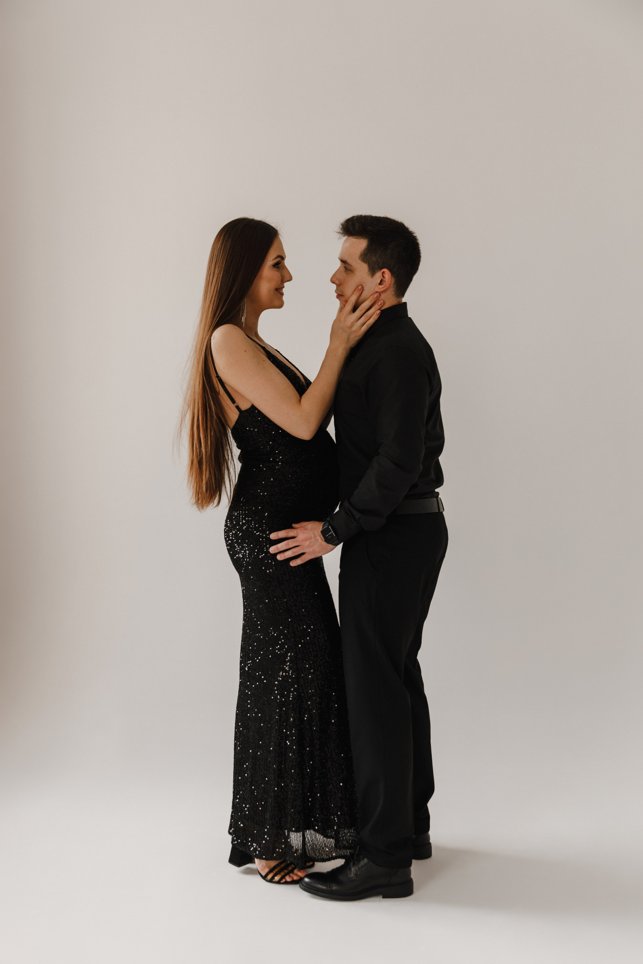 Саша и Настя. Свадебный фотограф Краснодар Ростов Солоникова Вероника