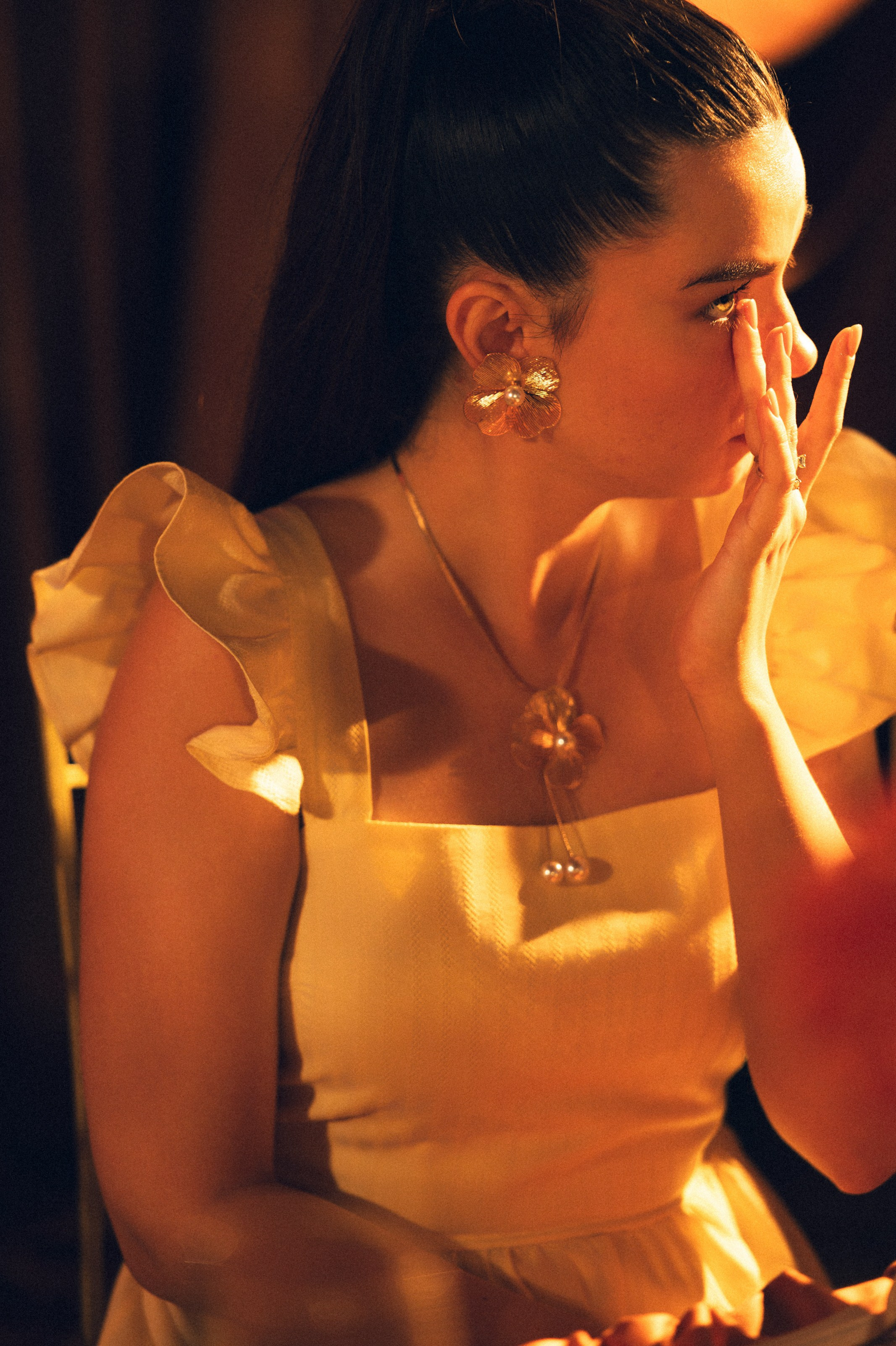 Влад и Ева. Свадебный фотограф в Ростове — на — Дону Александра Пивоварова