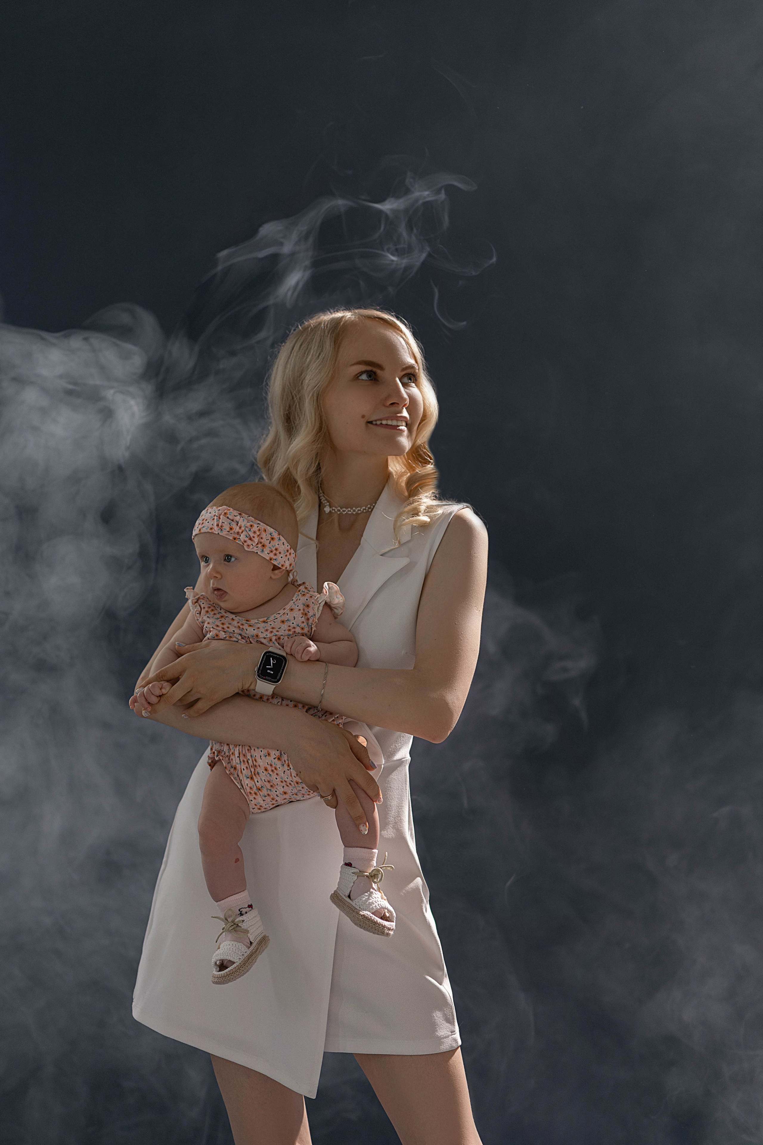 Анна и Соня. Свадебный фотограф в Ростове — на — Дону Александра Пивоварова