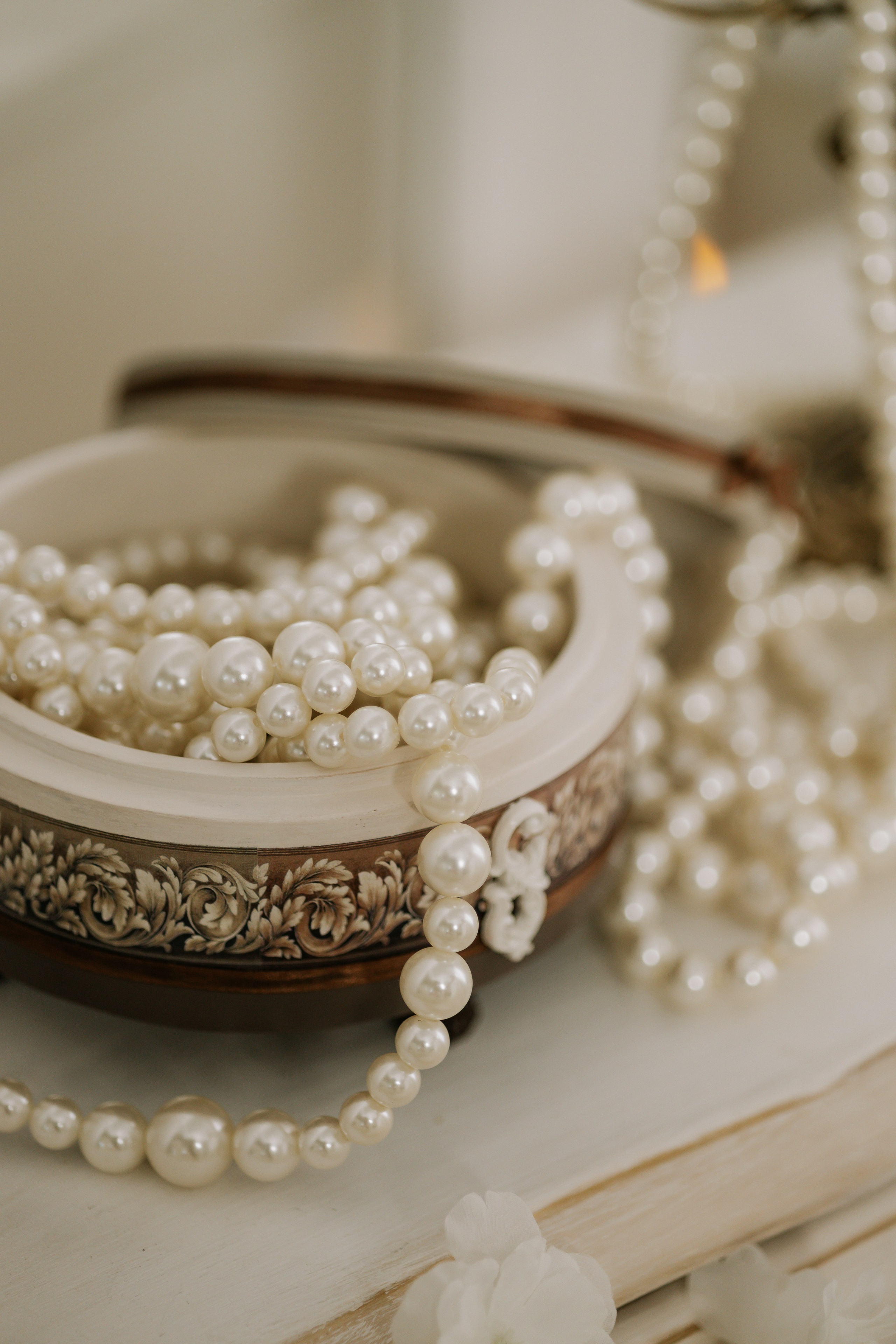 T&A. Свадебный и Семейный фотограф в городе Тимашевск и Краснодар