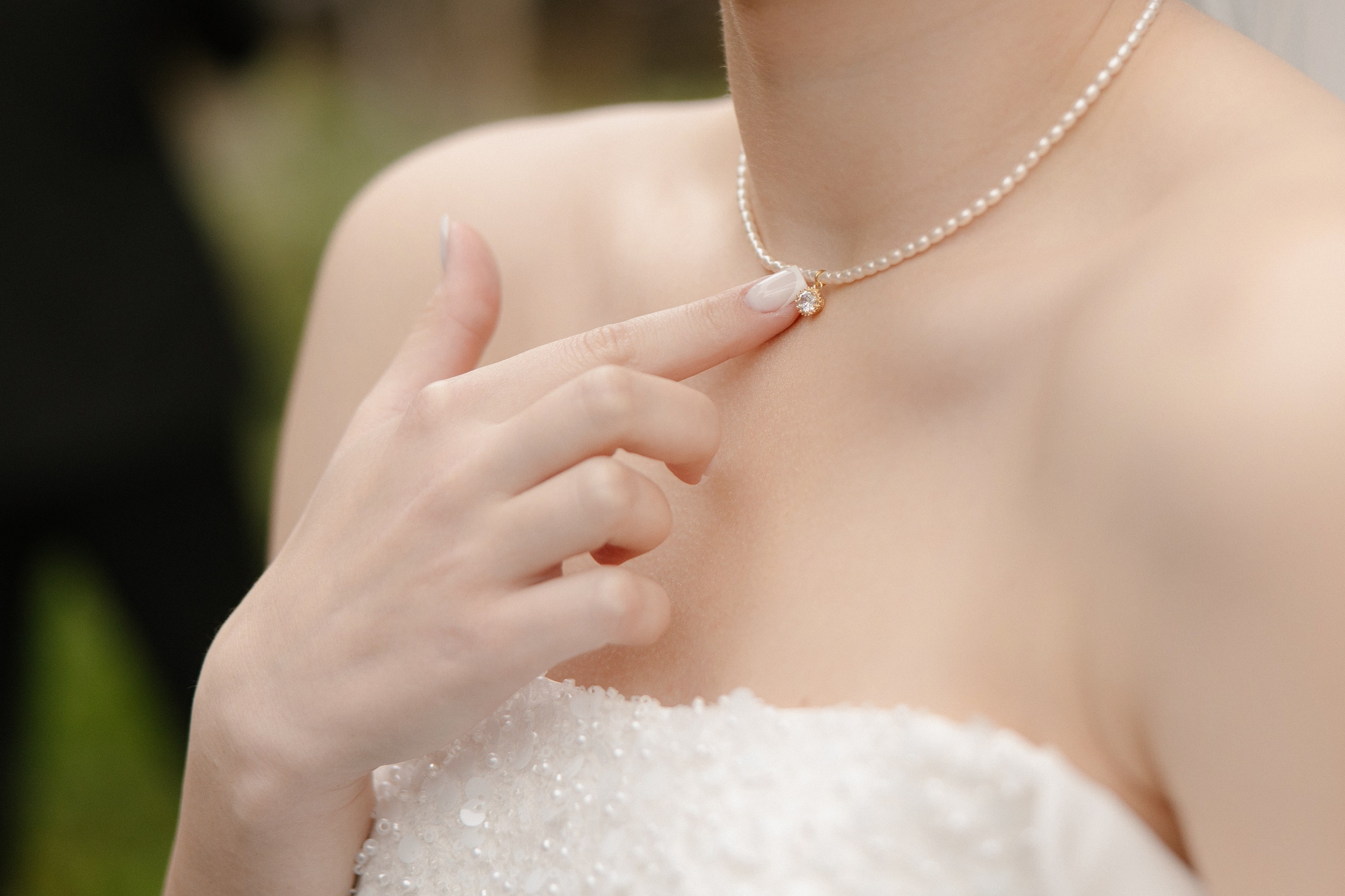 Екатерина и Сергей. Свадебный и Семейный фотограф в городе Тимашевск и Краснодар