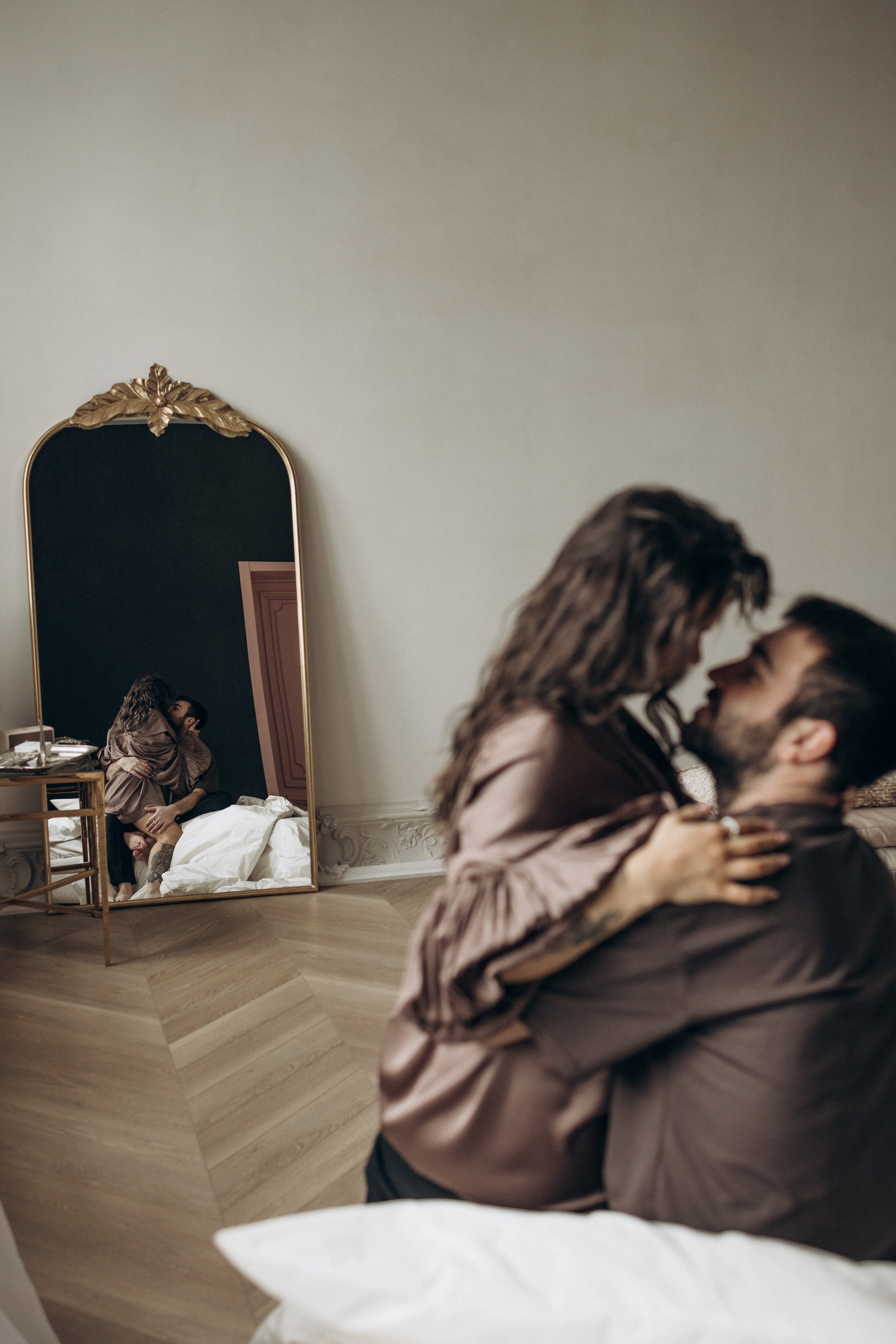 Под сердцем. Свадебный и Семейный фотограф в городе Тимашевск и Краснодар