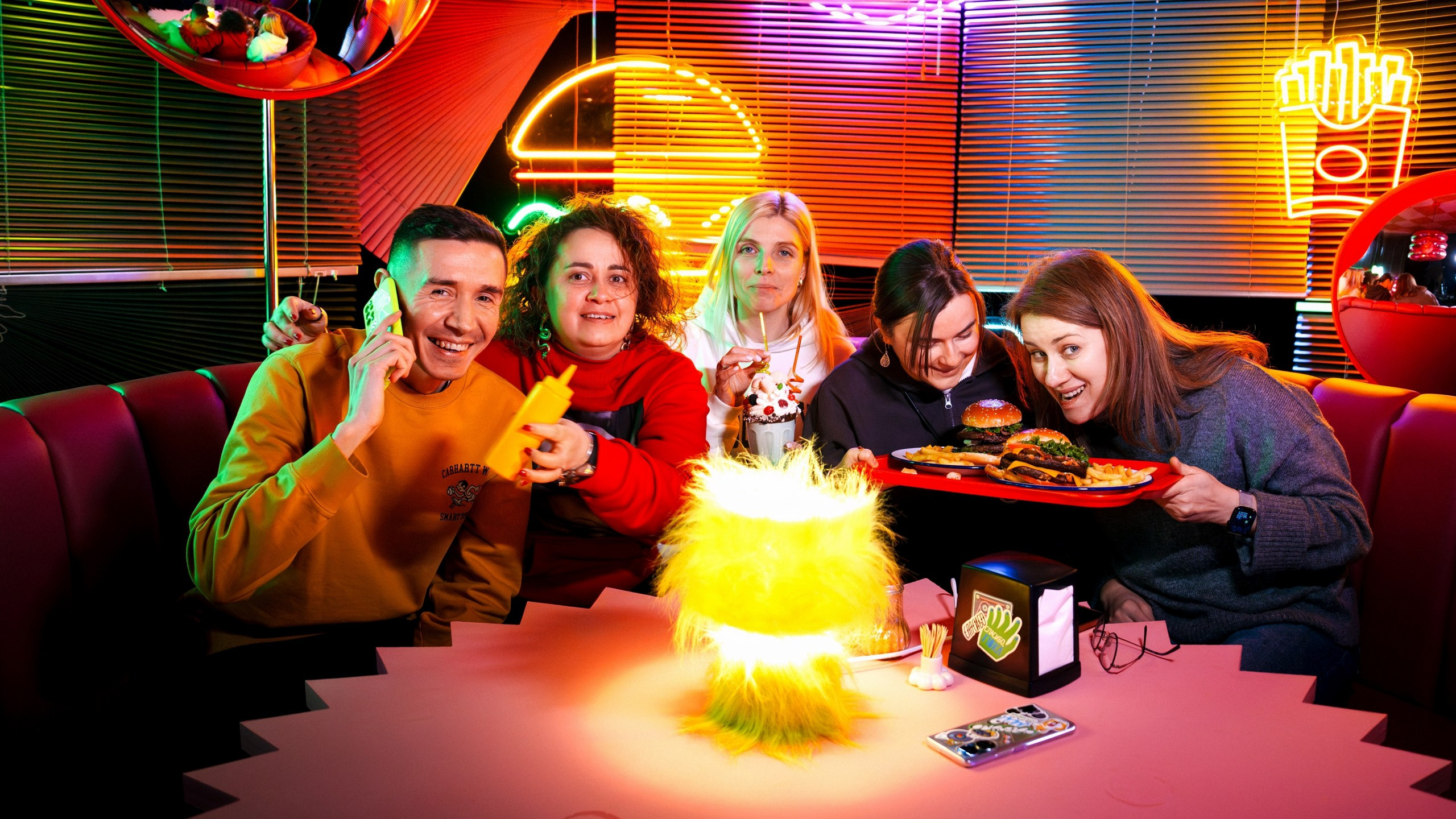 Сбер спасибо