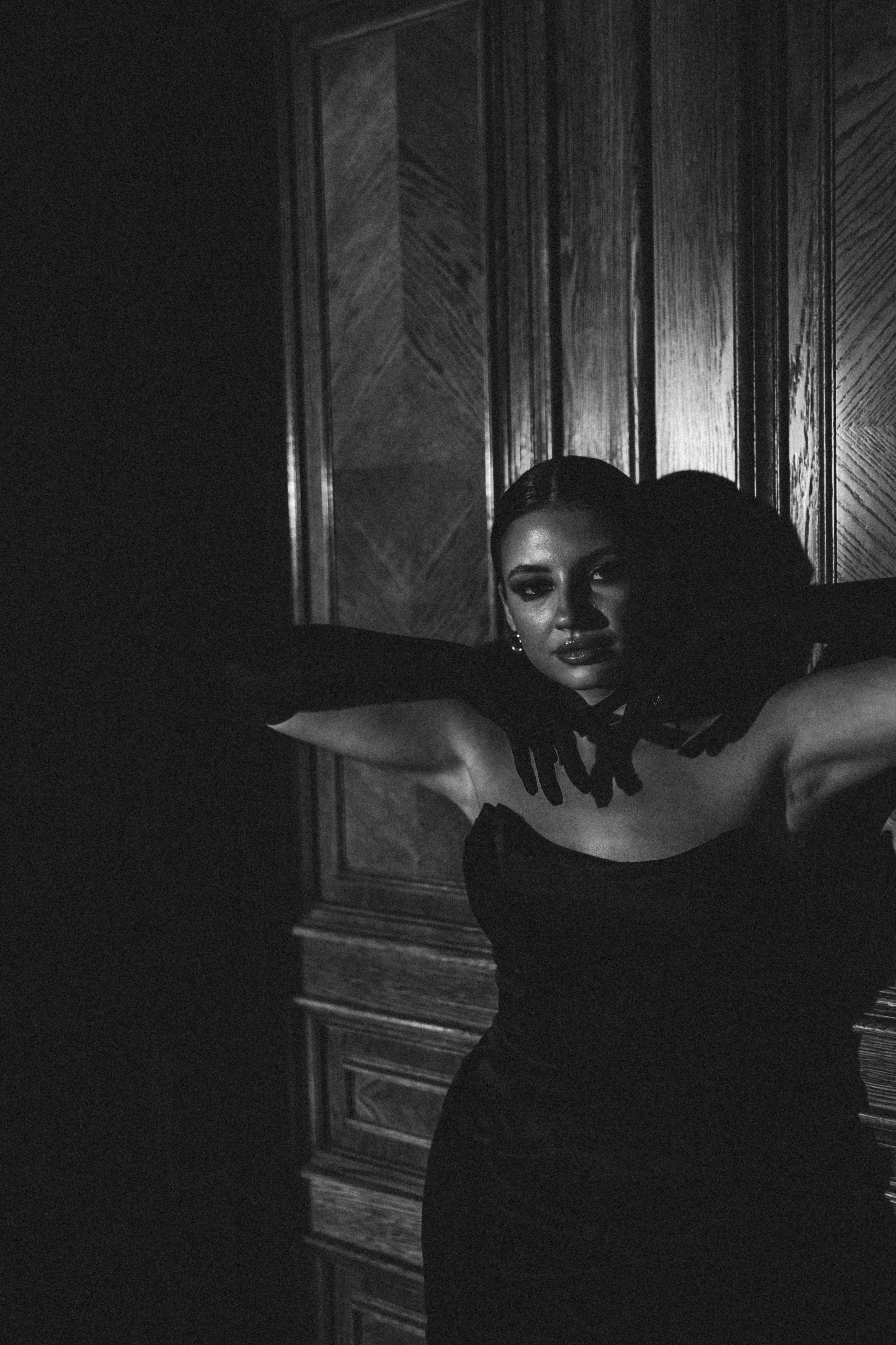 Виктория. Свадебный фотограф в СПБ | Санкт-Петербурге Анастасия Рахимгулова