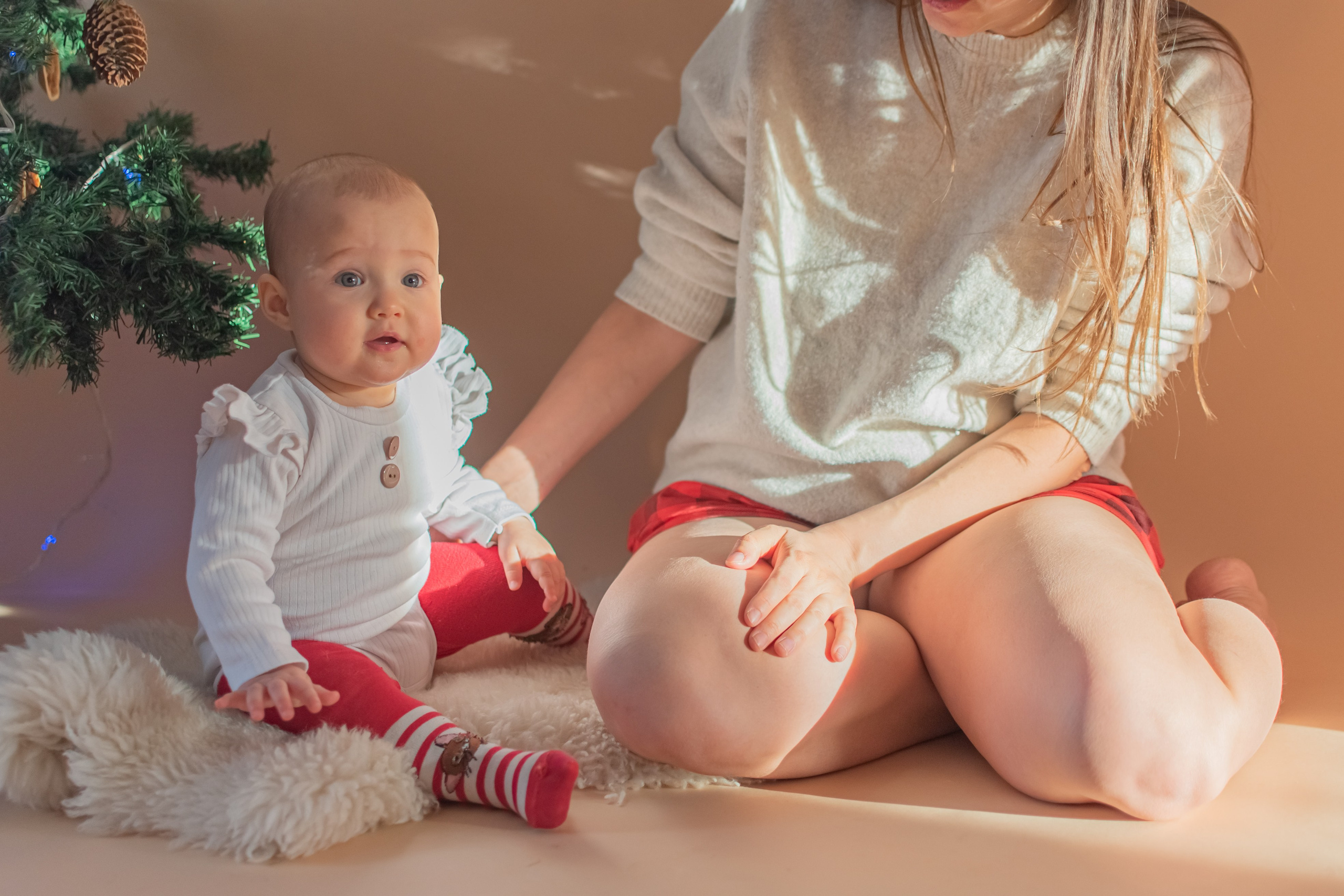 Детская фотосъемка. Свадебный и семейный фотограф Екатерина Пушан. Москва, Балашиха, Железнодорожный, Солнечногорск