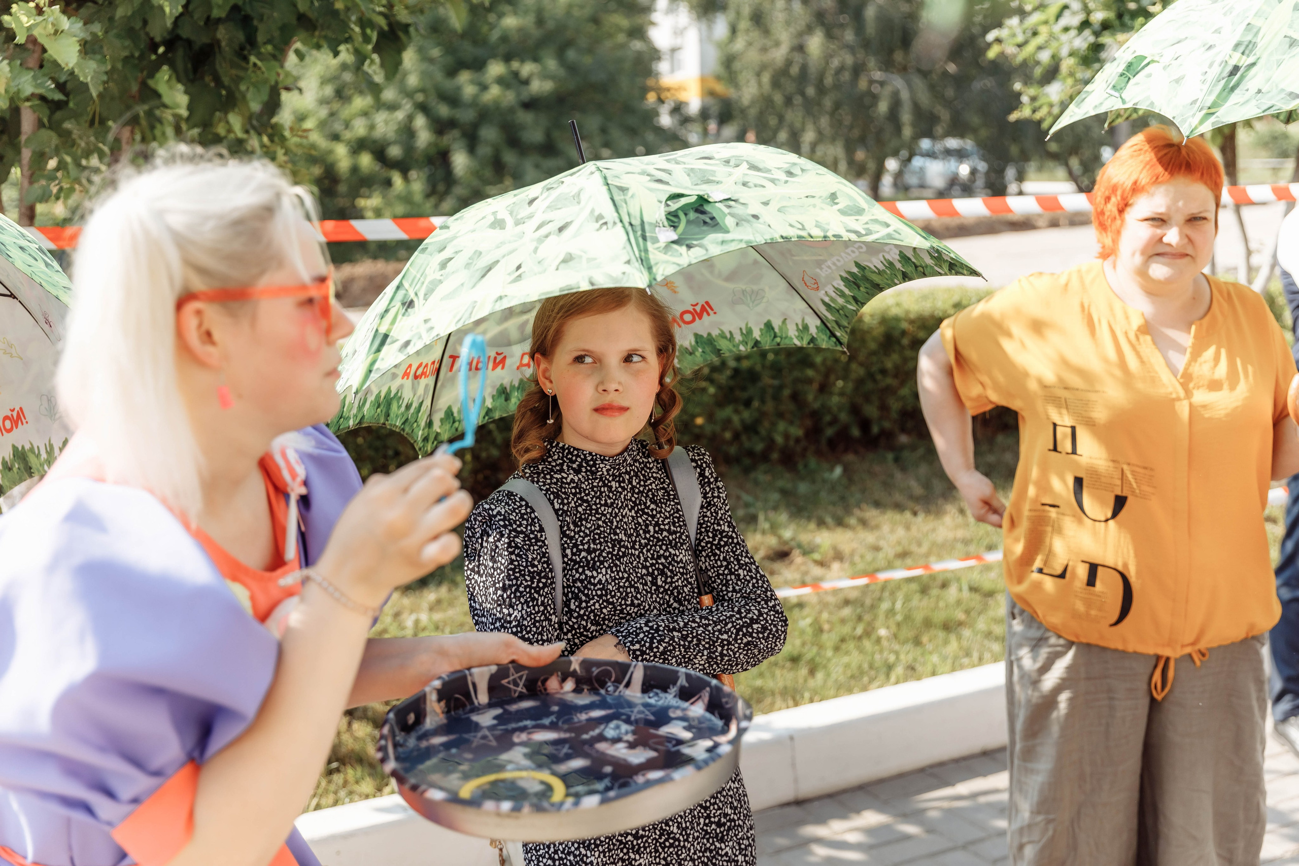 Дом Роналда Маклоналда. Свадебный фотограф Казань Чебоксары Москва