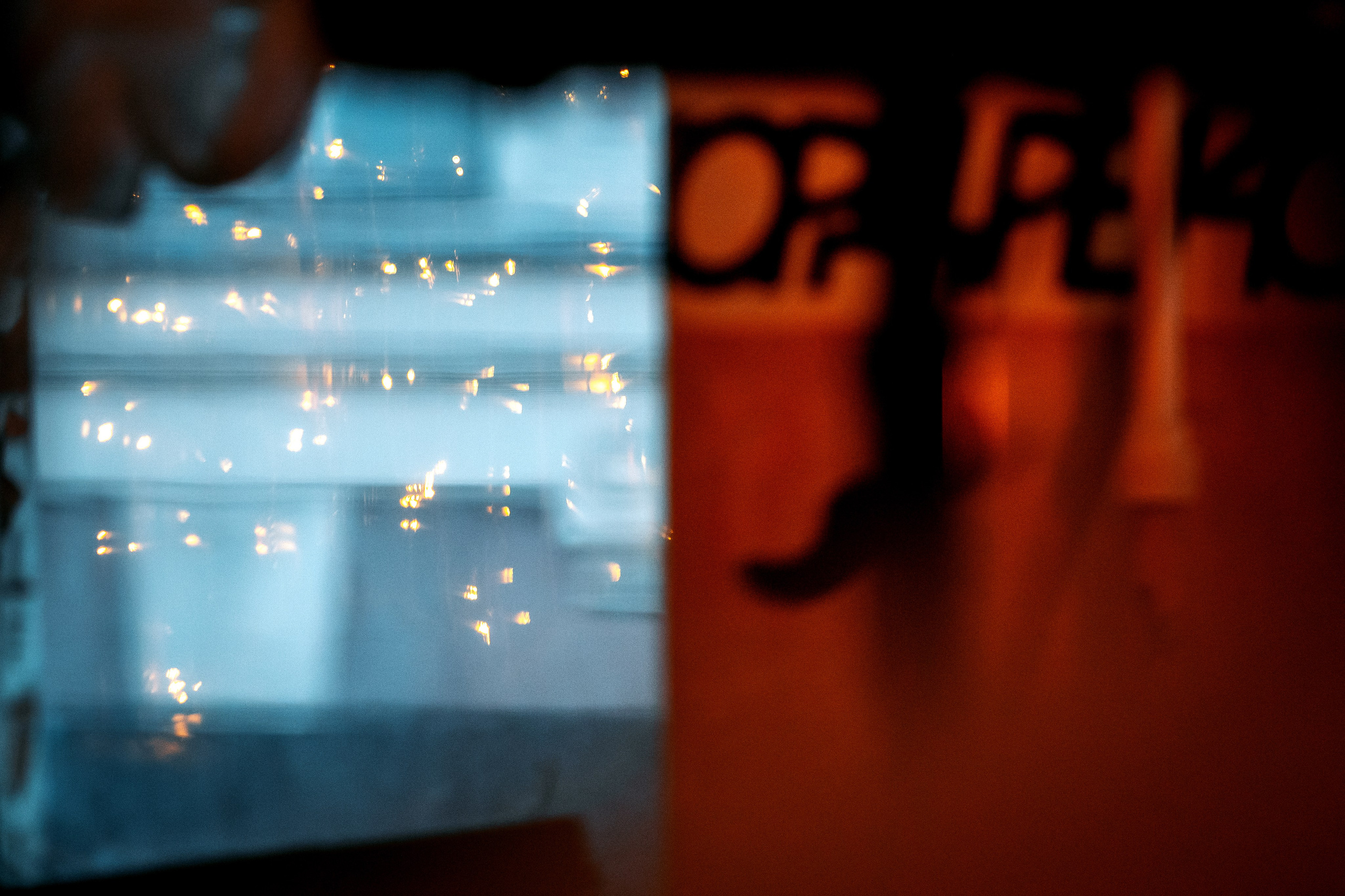 In.spyral. Фотограф Елена Богачева (lenalena_na_na_na)