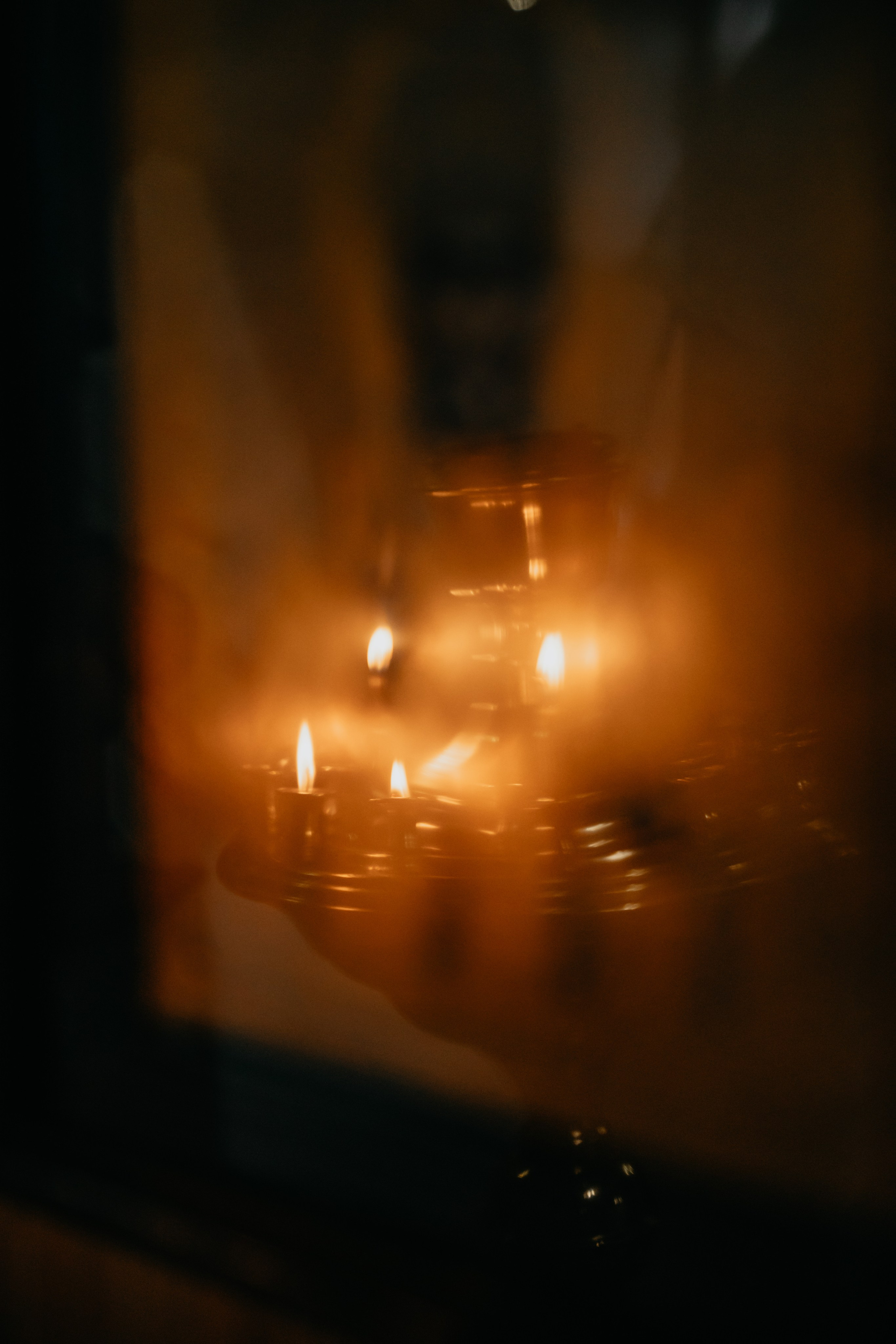 Таинство крещения, церковь Иконы Божией Матери Всех Скорбящих Радость