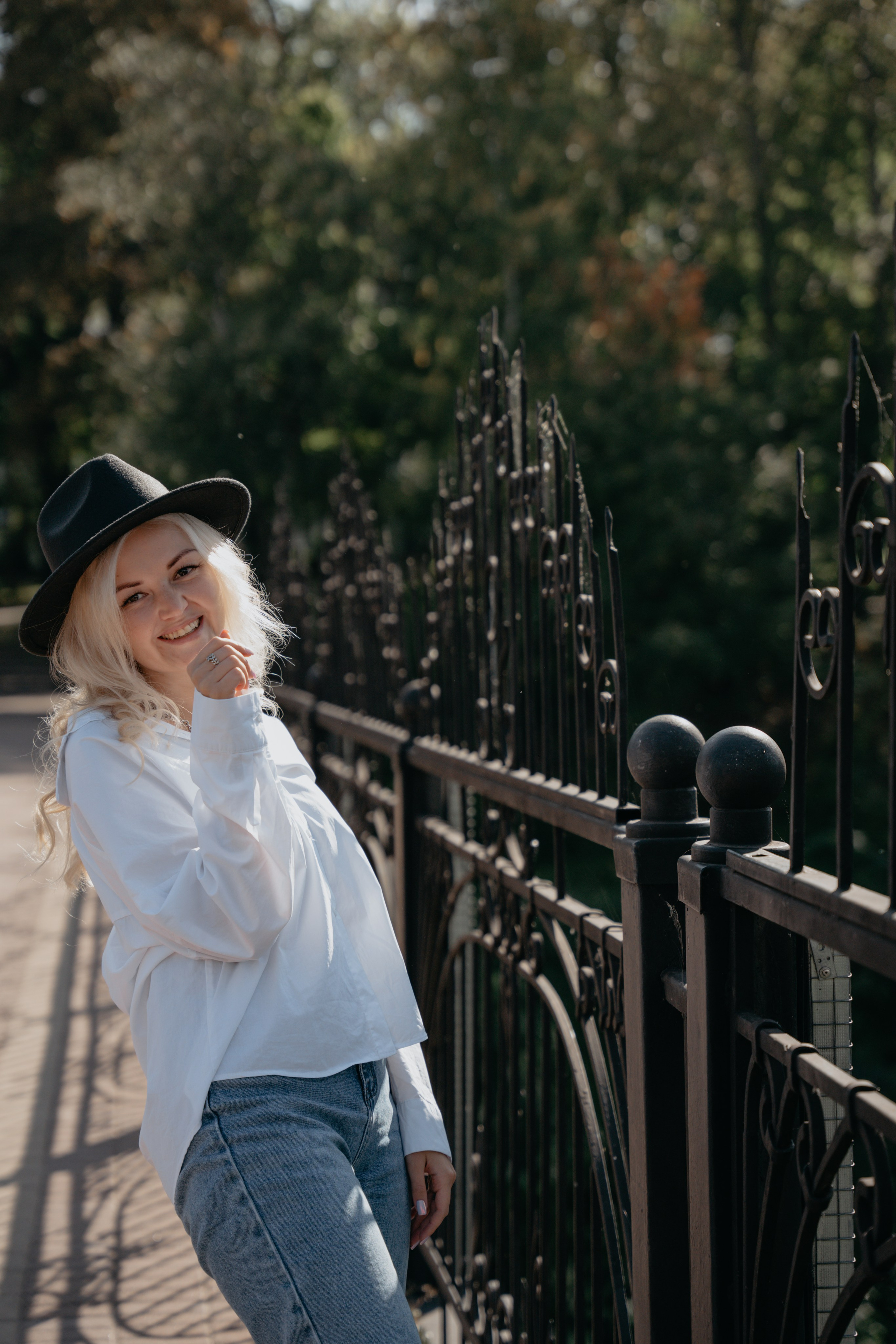 Аня рок-н-рол