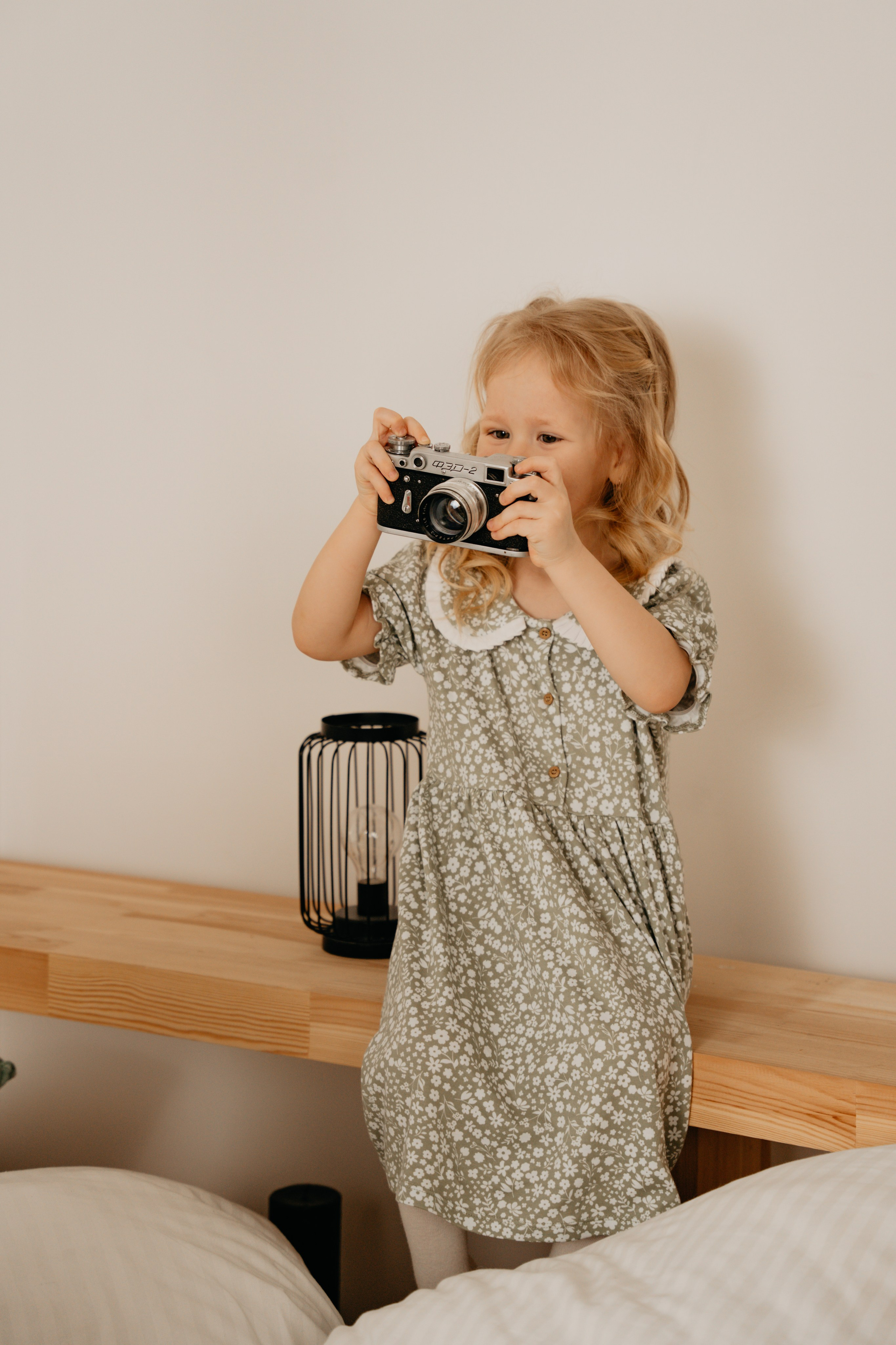 Больше чем семья. Больше чем любовь