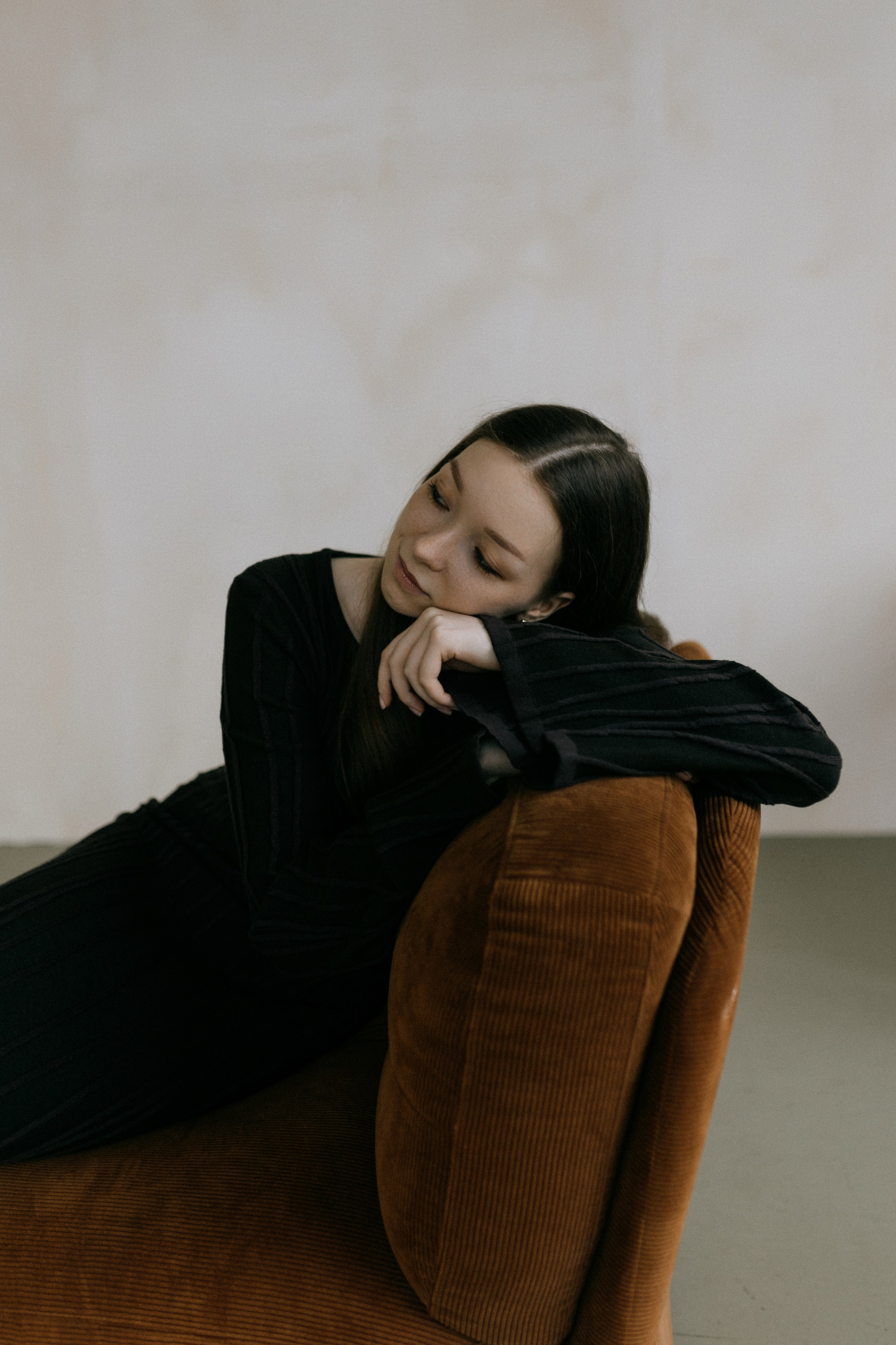 Алина. Фотограф в Санкт-Петербурге