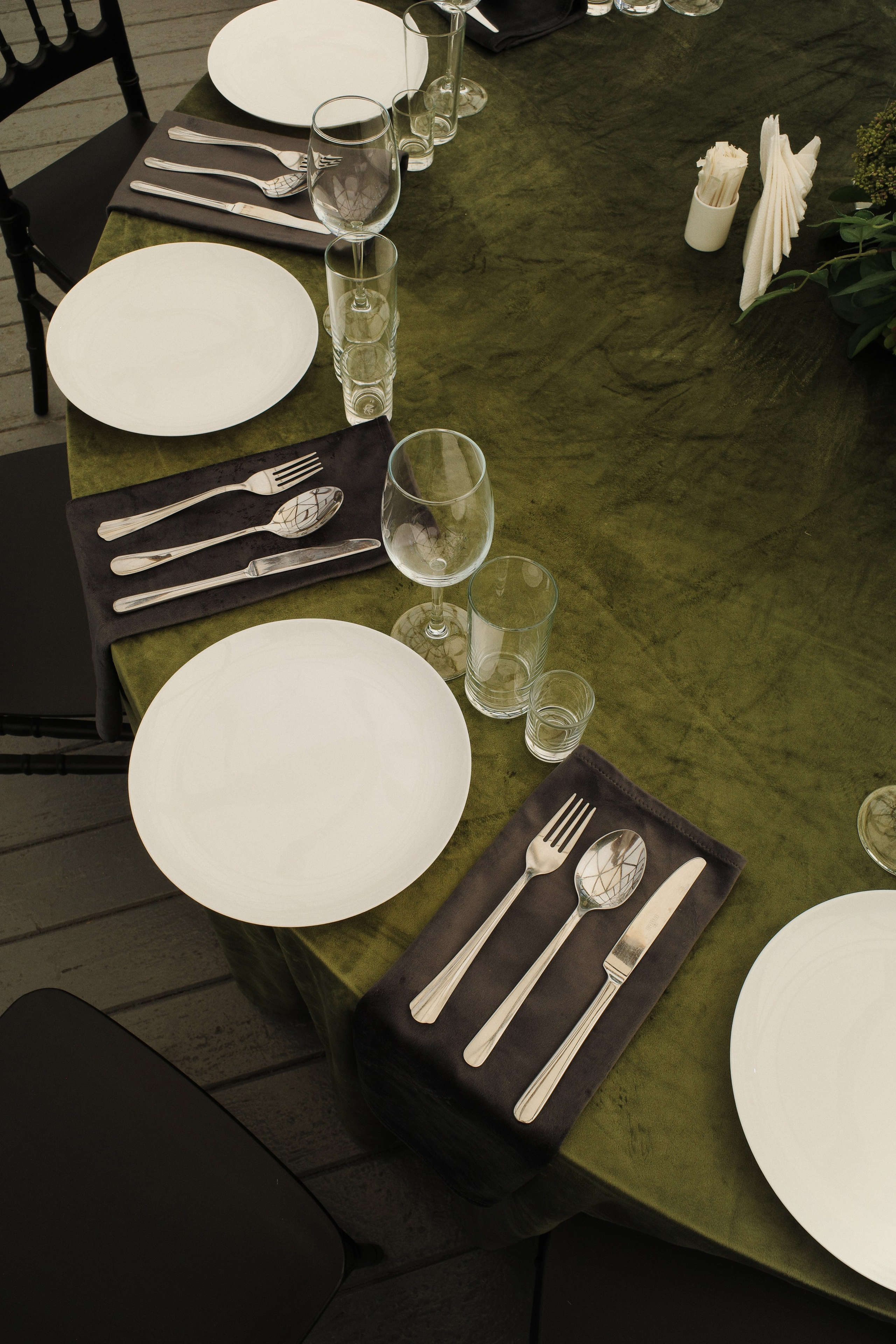 Нургиз и Рената. Фотограф Александр Федоренко