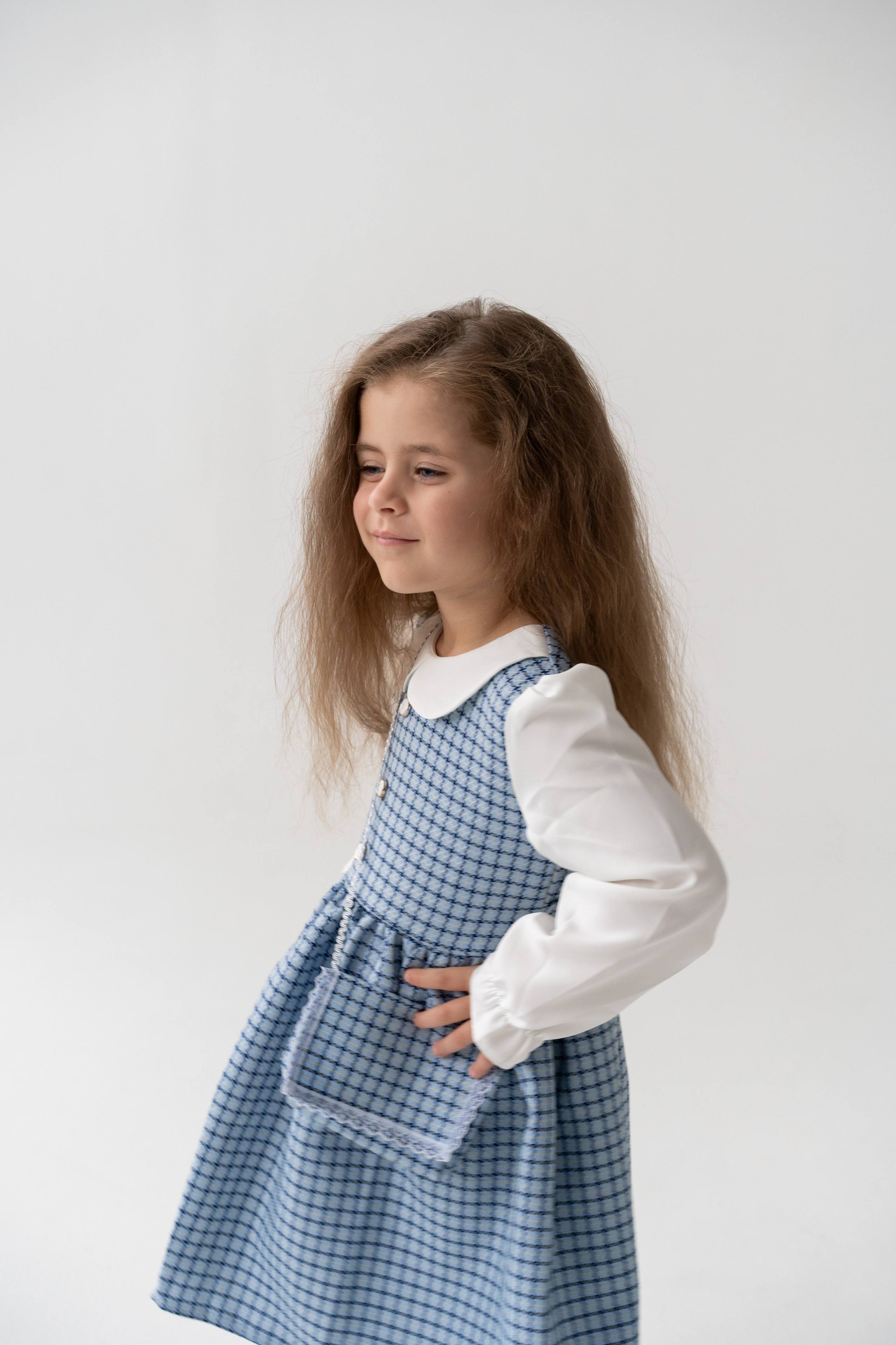 Детская одежда. Margosha-ph.ru