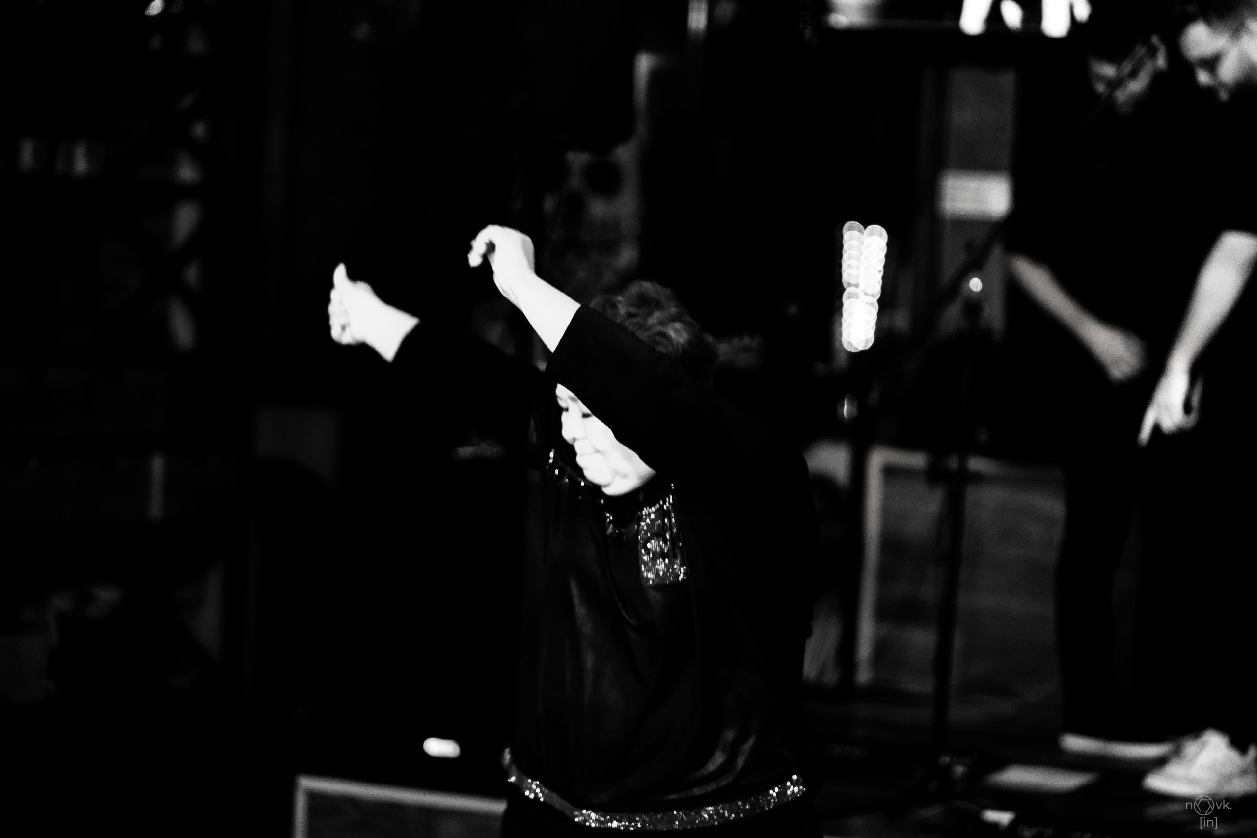 ПетровичЪ. ФОТОГРАФ ИВАН НОВИКОВ | СТАВРОПОЛЬ