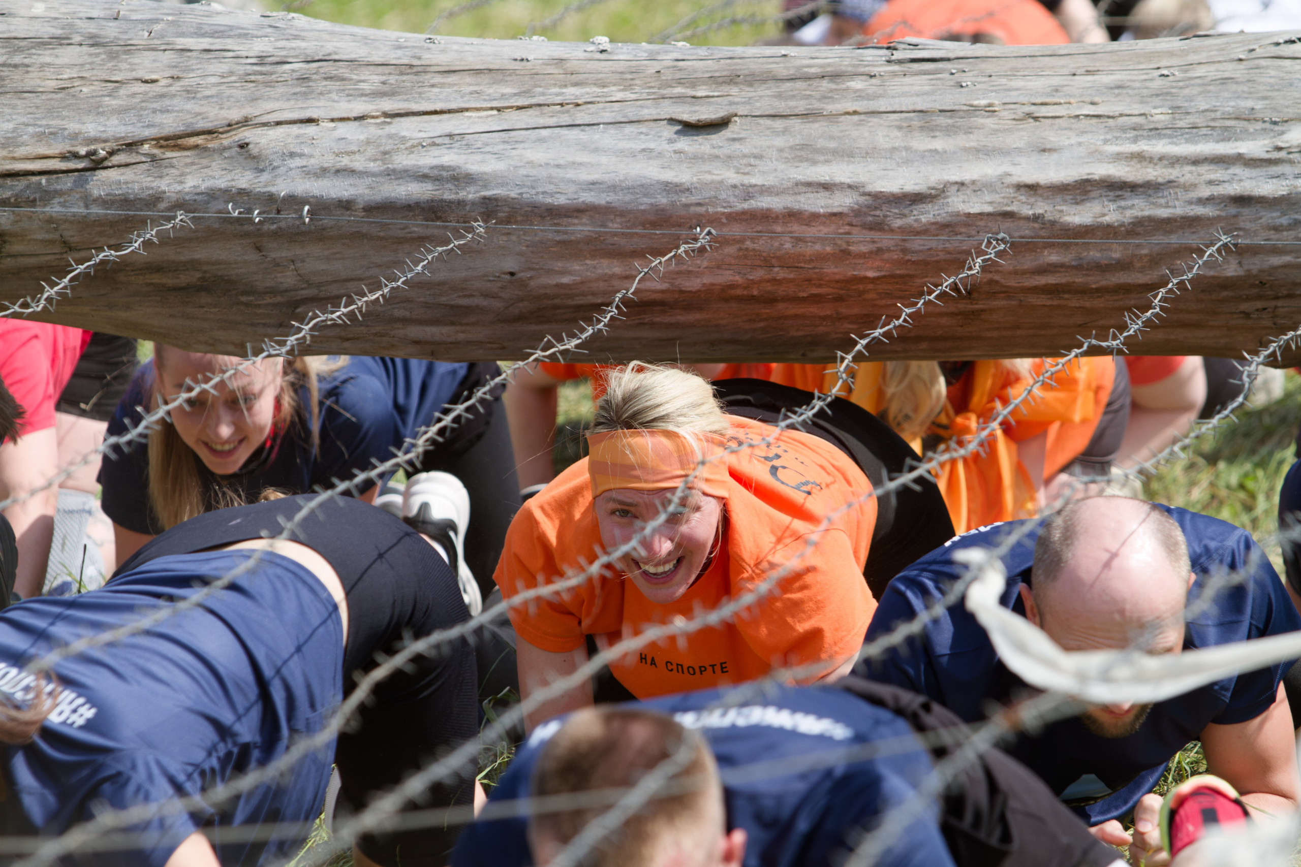 Родео59. Репортажный и спортивный фотограф в г. Пермь Зильберг Павел