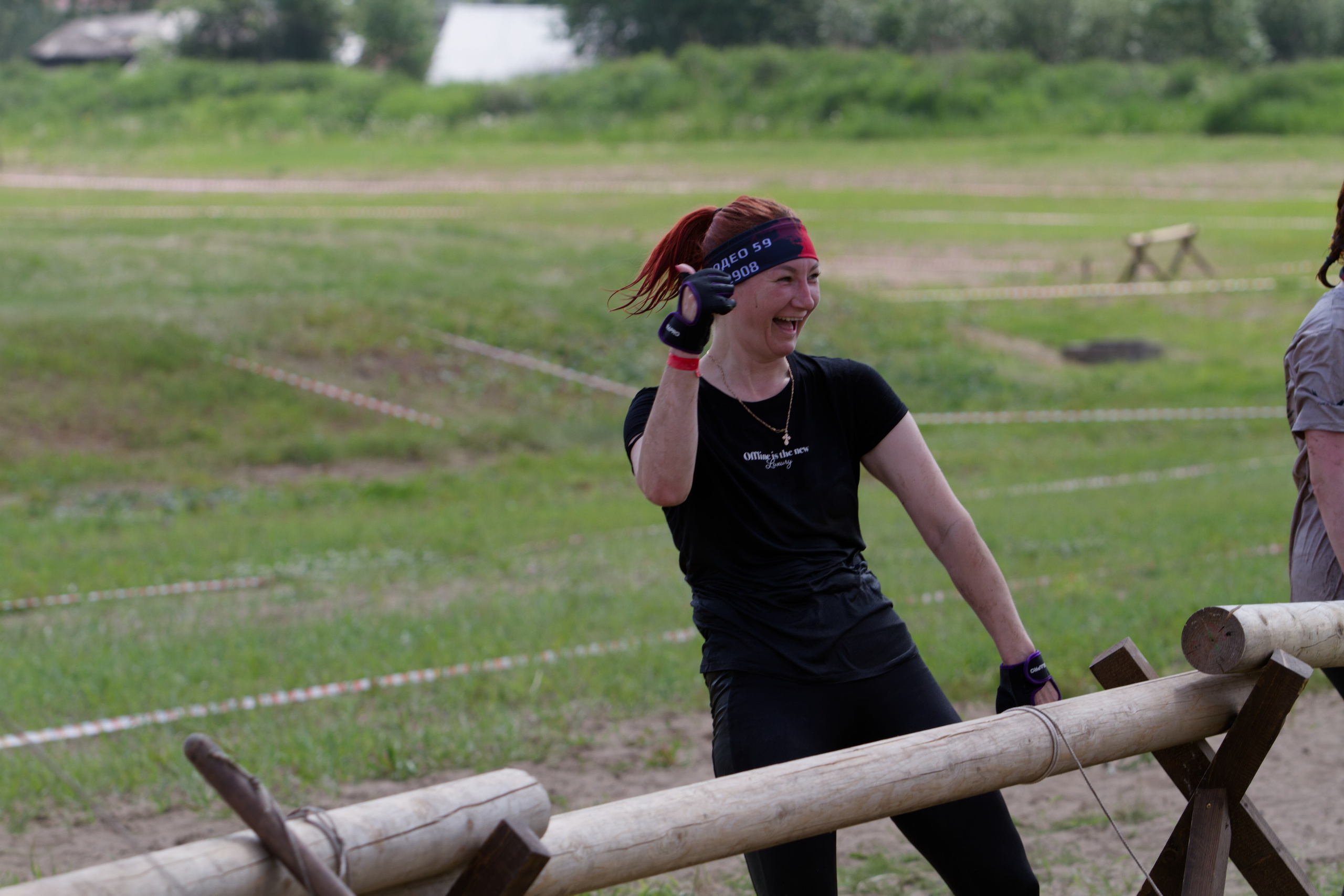 Родео59. Репортажный и спортивный фотограф в г. Пермь Зильберг Павел