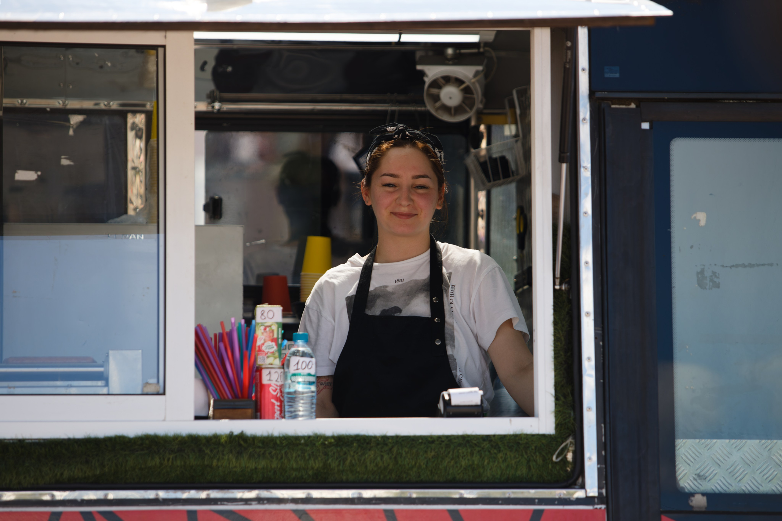 Велофест 20.07.2025. Репортажный и спортивный фотограф в г. Пермь Зильберг Павел