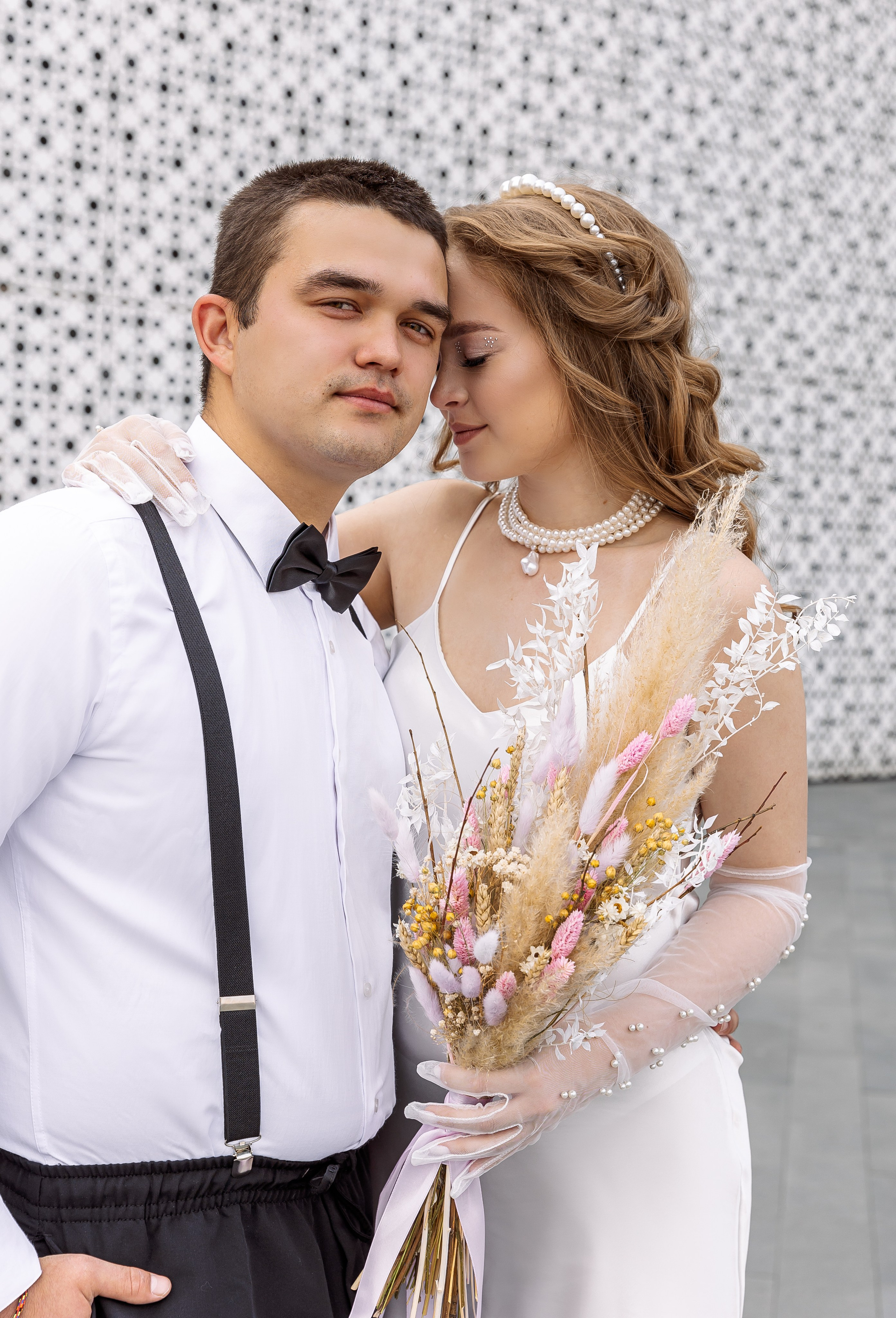 Любовь и Евгений. Свадебный и семейный фотограф в Челябинске Юлия Ишимова