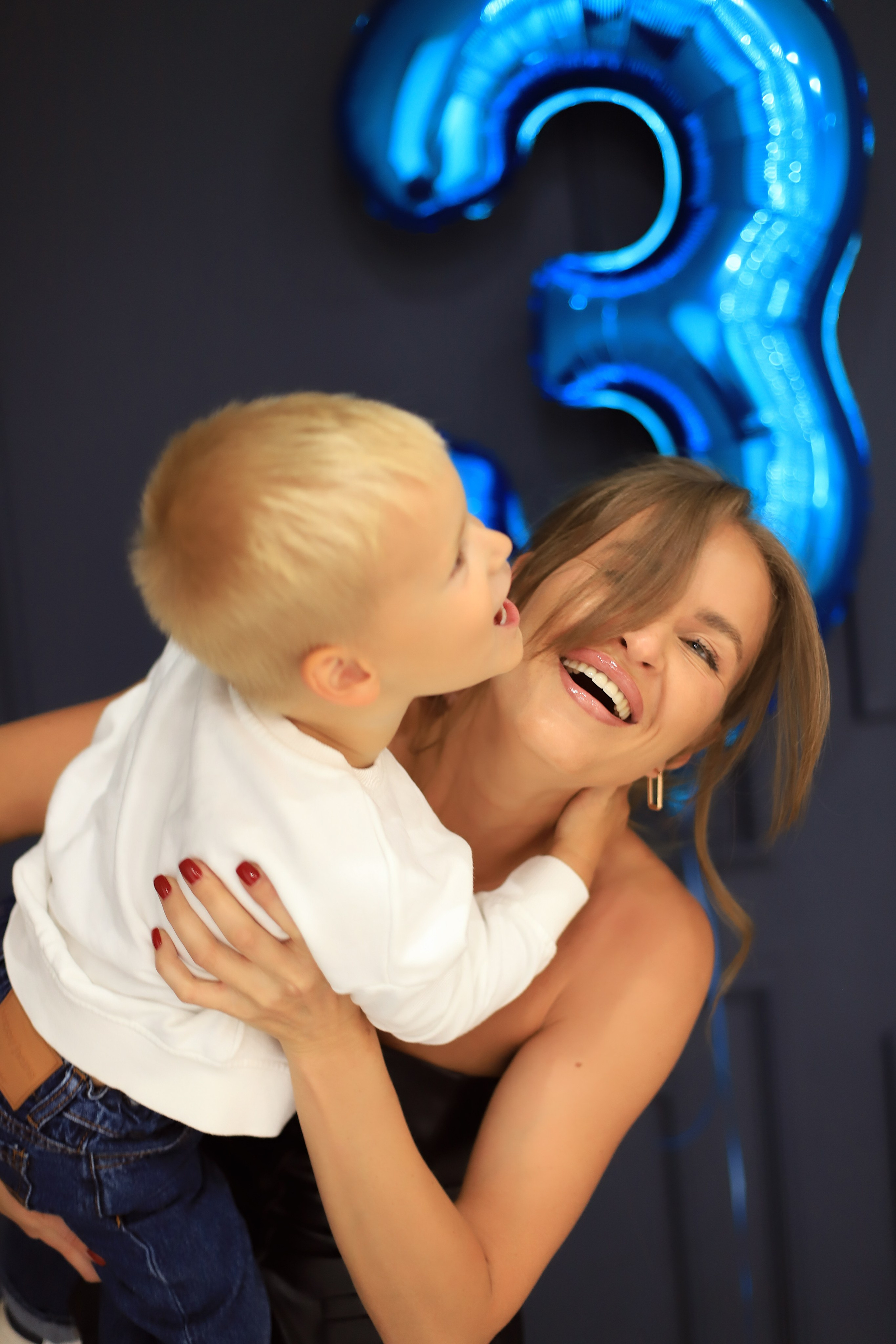 Фотограф в Москве Елена Дроботя