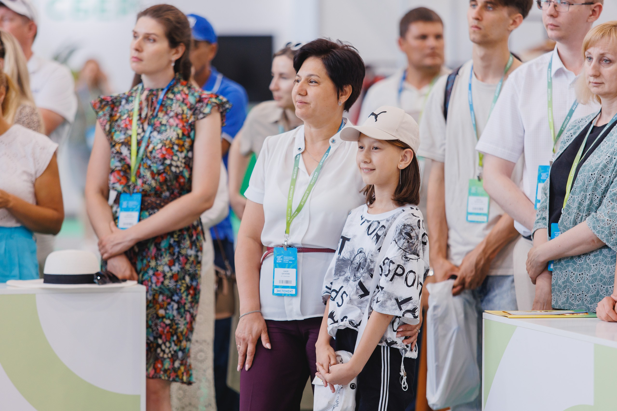 Репортаж. Профессиональный фотограф Дмитрий Чирков