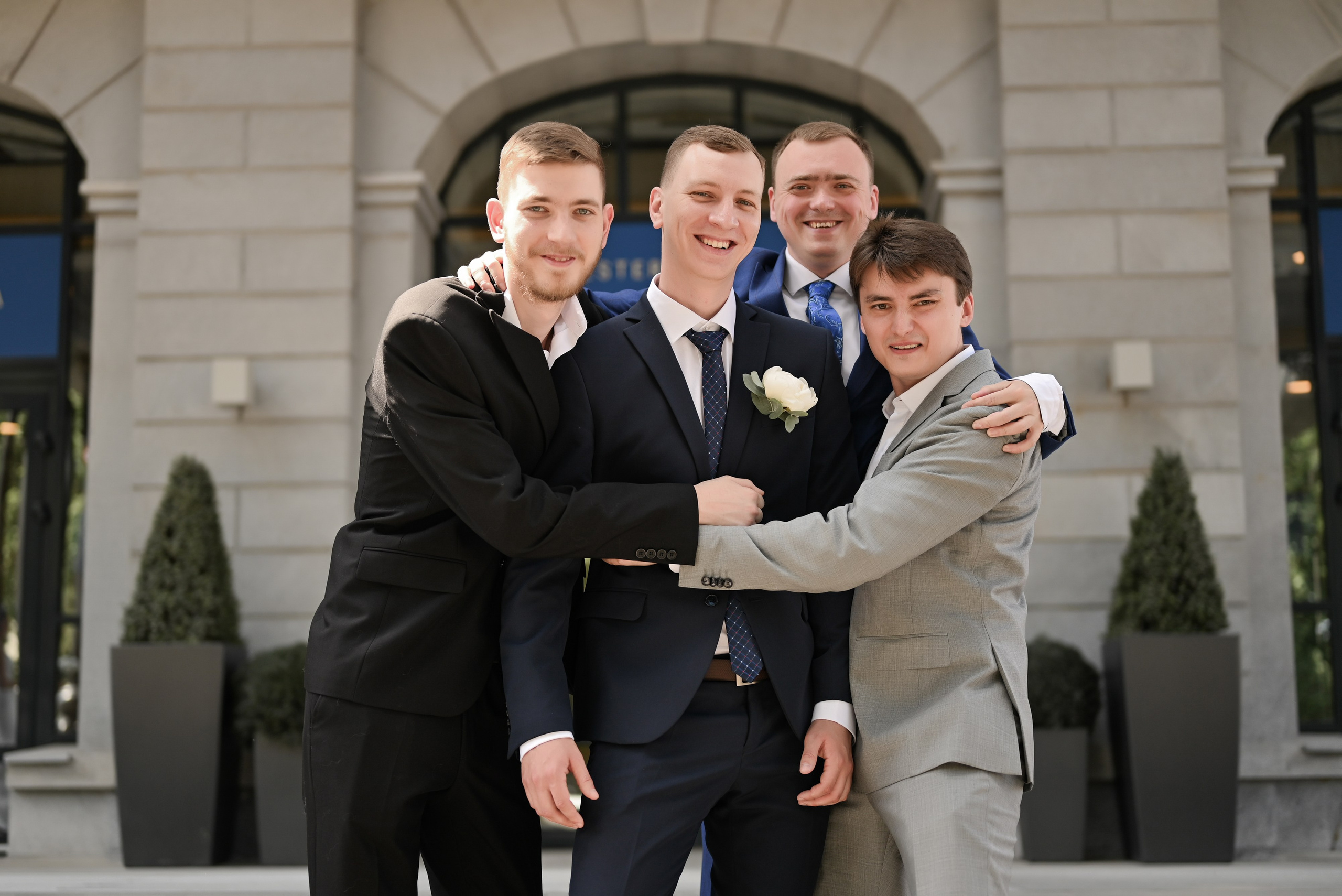 Глеб и Татьяна фотосессия+регистрация. Свадебный и семейный фотограф в Уфе Александров Максим