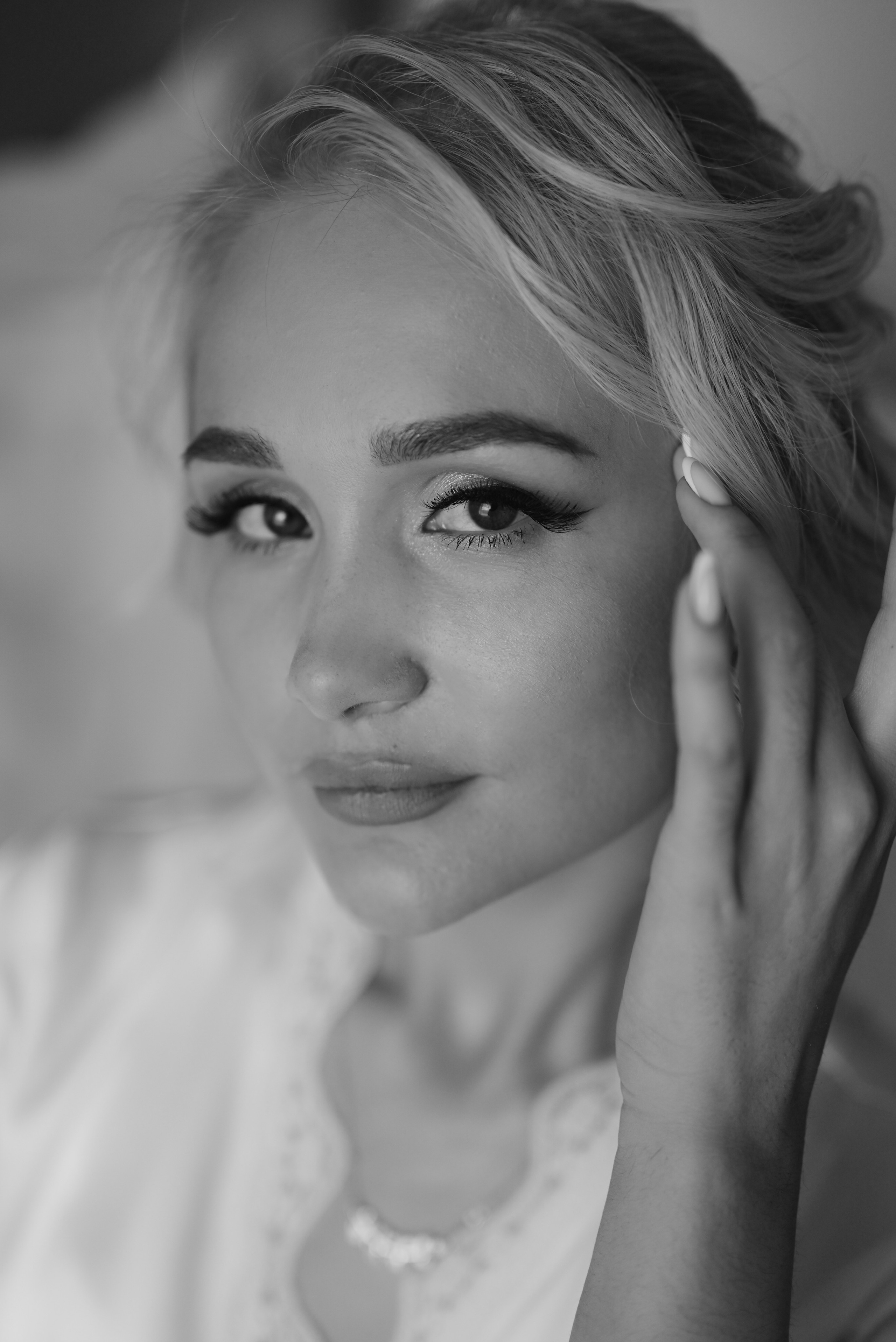 A & A. Свадебный и семейный фотограф в Уфе Александров Максим