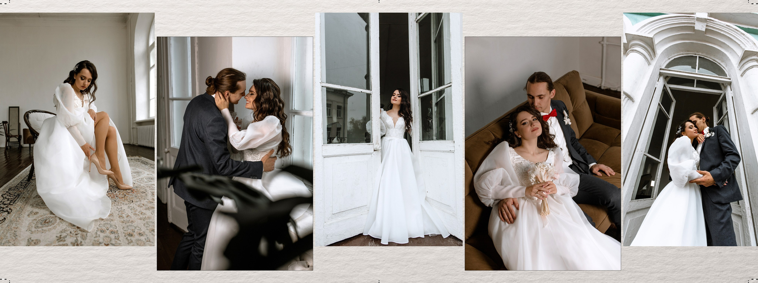 Фотокниги. Свадебный фотограф в Смоленске Анна Казакова. Свадебные фотосессии, лавстори (Love Story) и выездные съемки по всей России