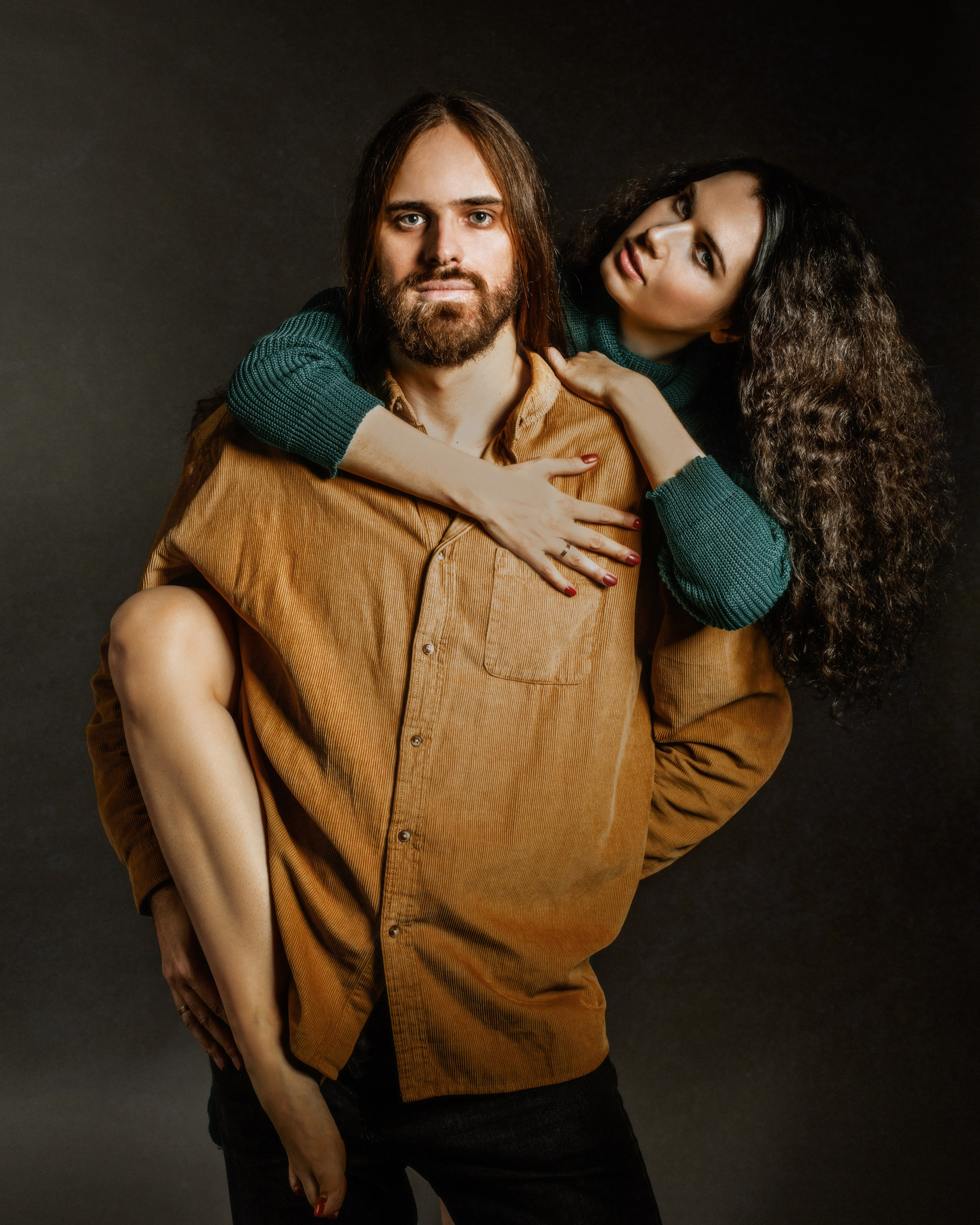 Love story (лавстори). Свадебный фотограф в Смоленске Анна Казакова. Свадебные фотосессии, лавстори (Love Story) и выездные съемки по всей России