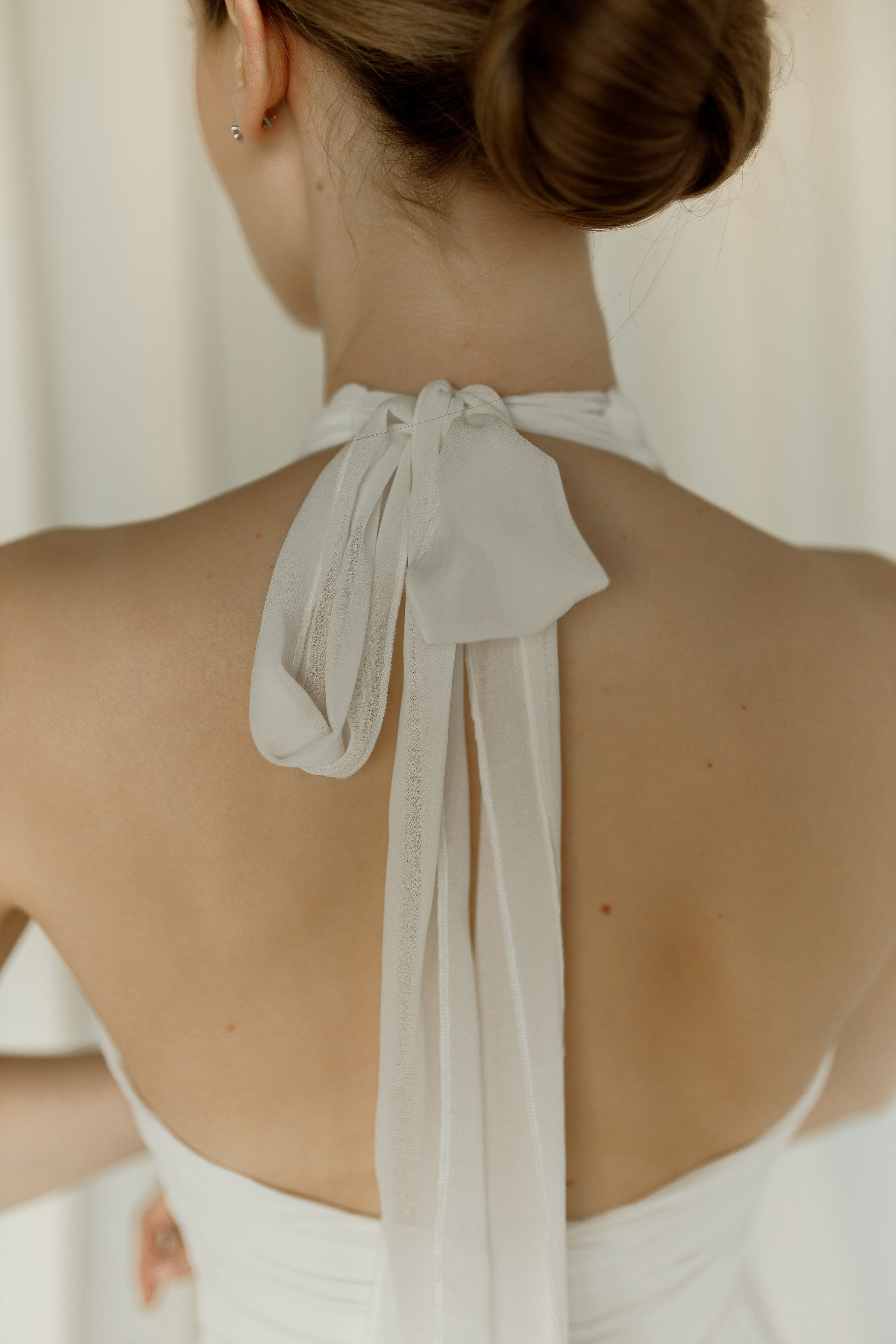 Лиза. Фотограф в Москве Юлия Хамзина