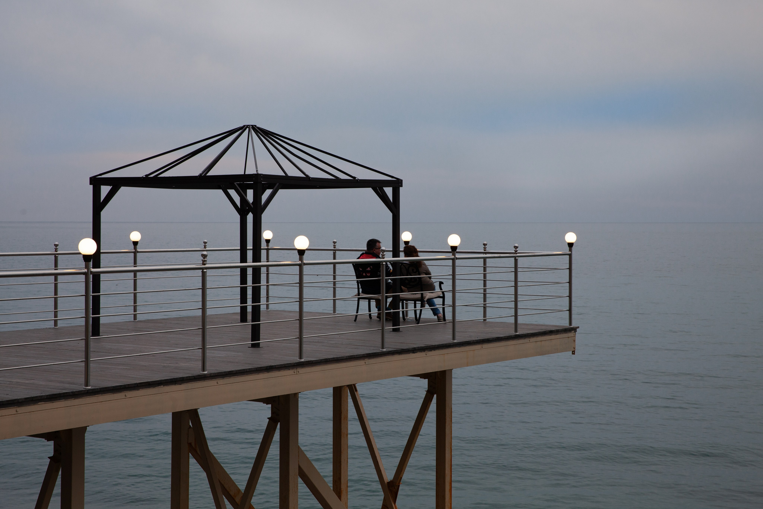 Роза Хутор-Красная поляна -Абхазия. Мой фотомир