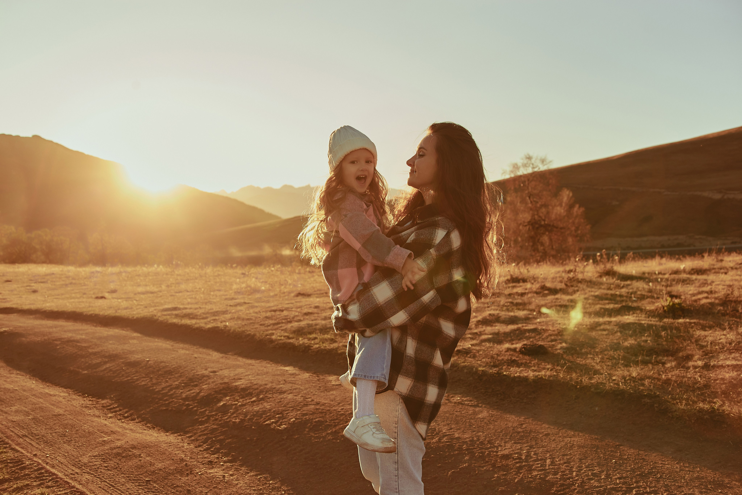 20|09|23. Анастасия Марунич | Блогер | Ставрополь