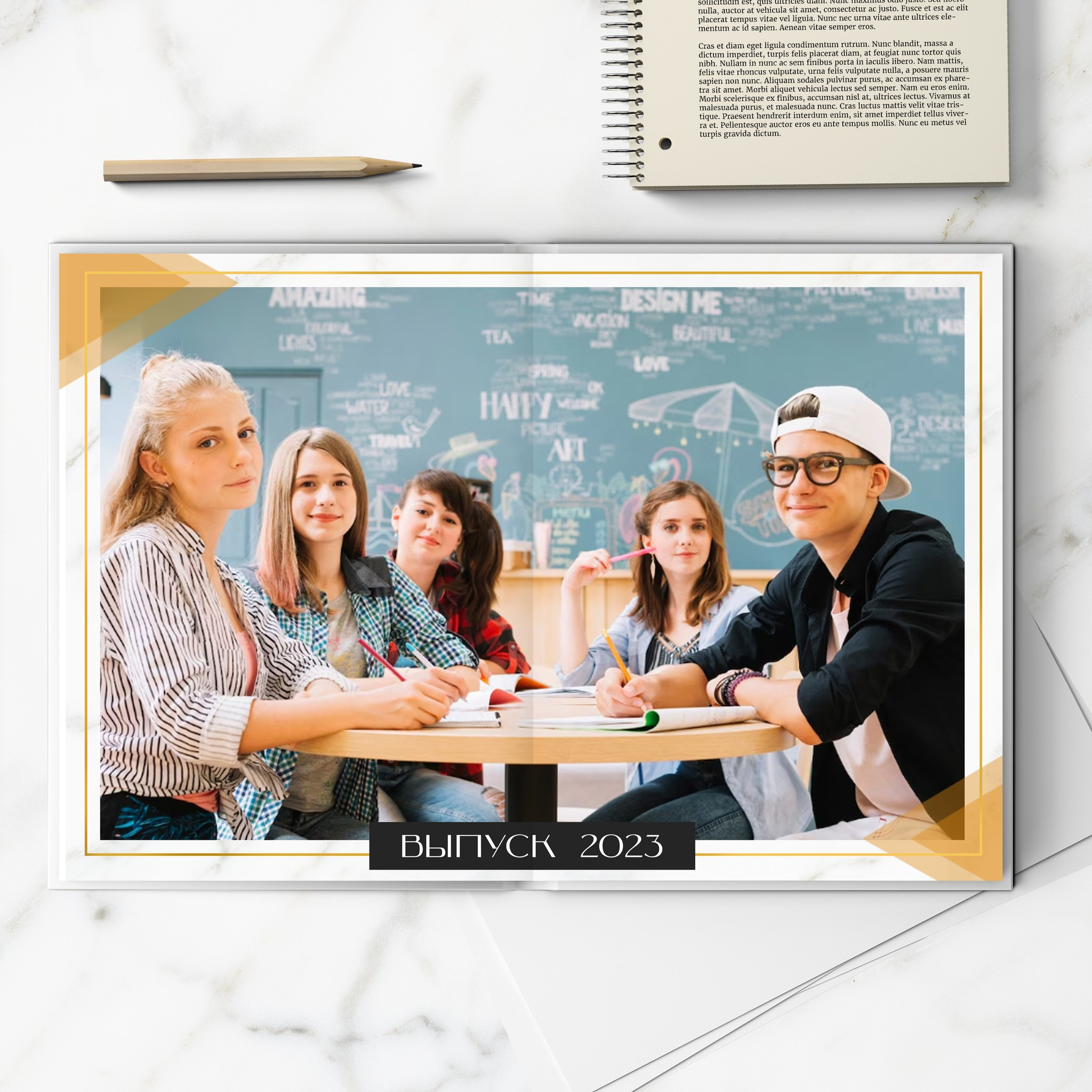 Средняя школа (5-11 класс). Свадебный и семейный фотограф/видеограф в Краснодаре Наталья Осинская