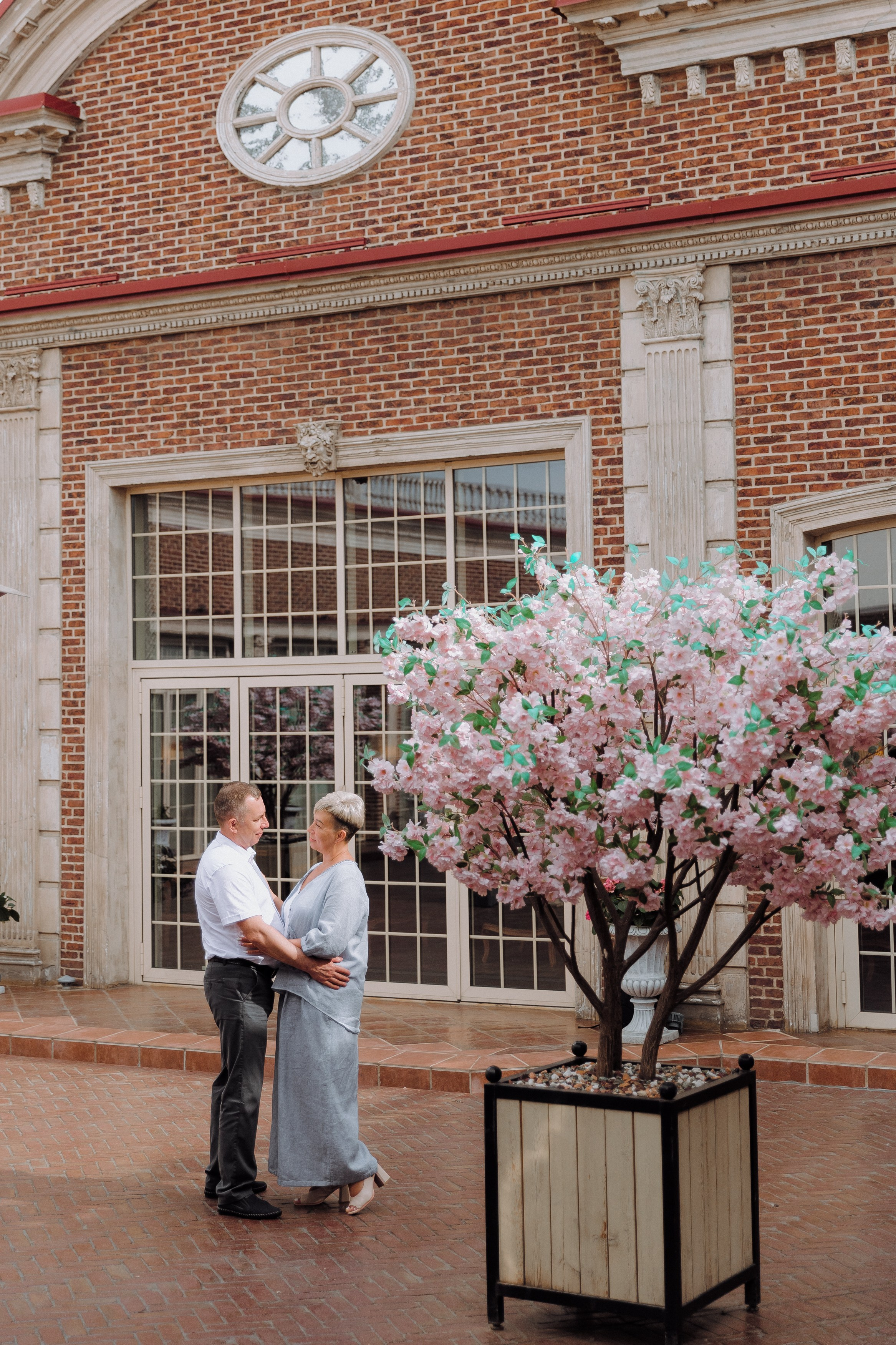 Евгений и Алина | 07.06.2024. Репортажный фотограф Челябинск Егор Фомин