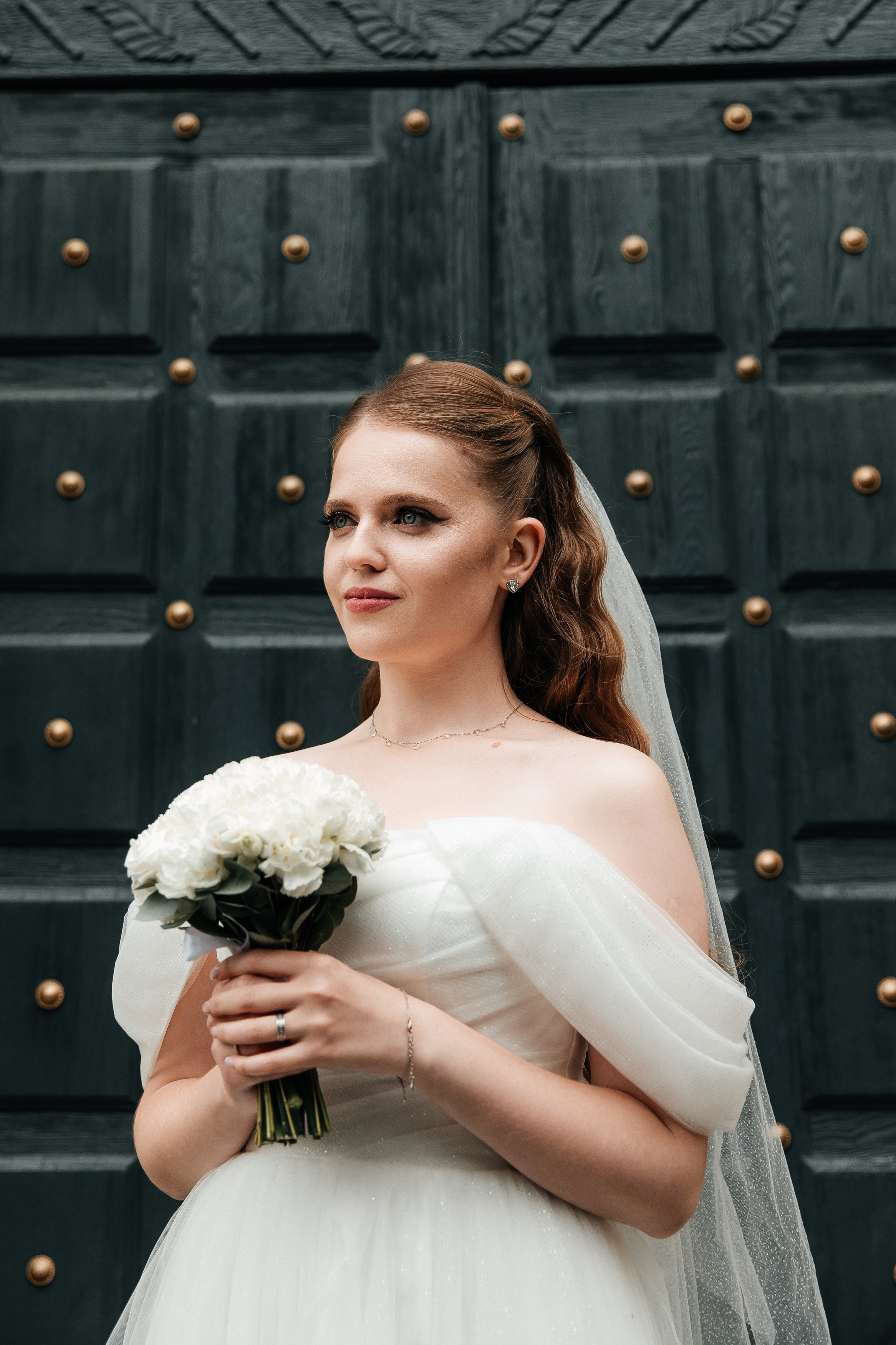 Даниил и Алена | 10.08.2024. Репортажный фотограф Челябинск Егор Фомин