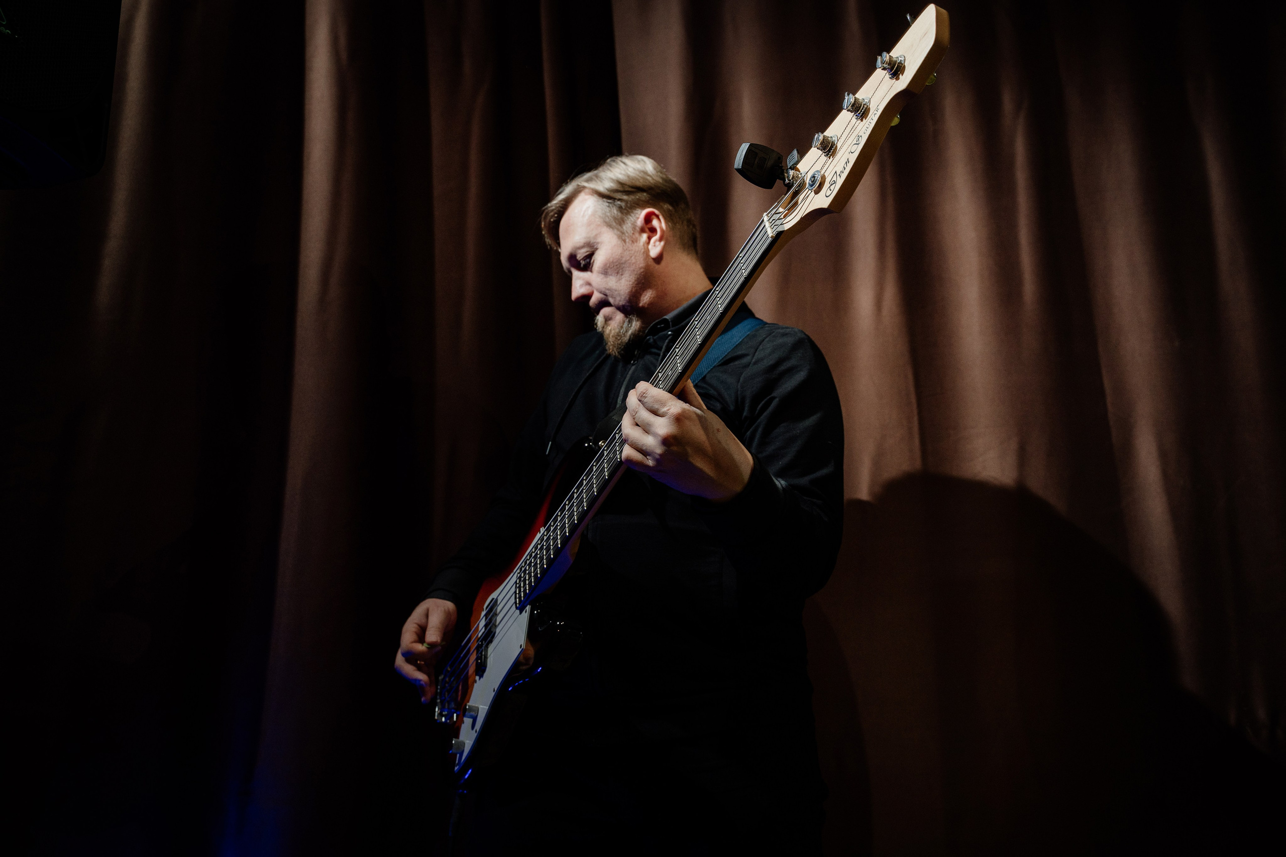 Budva Wedding Photographer – Professional and Reliable Services. Photographer in Montenegro | Фотограф в Черногории