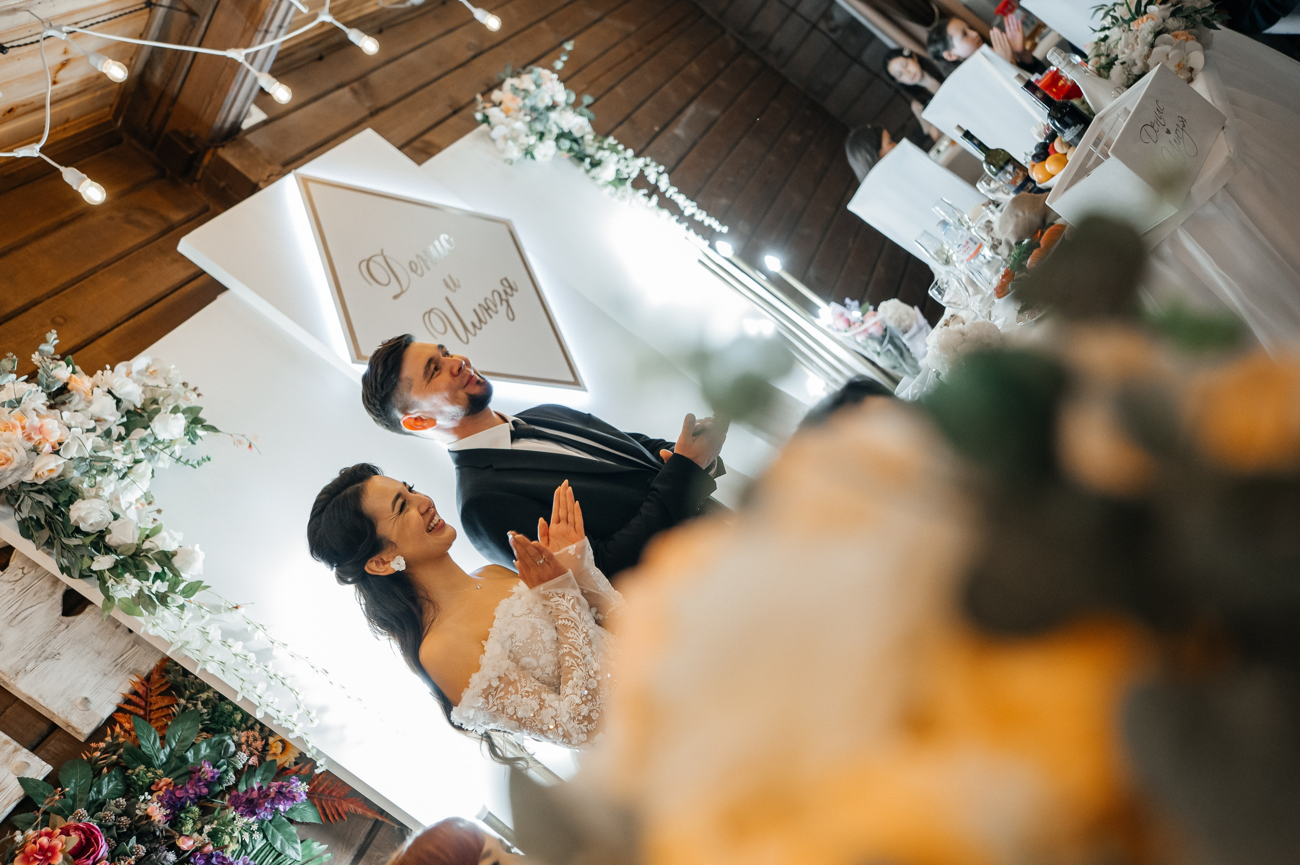 И & Д. Динмухаметов Вадим Римович (фотограф, портфолио)