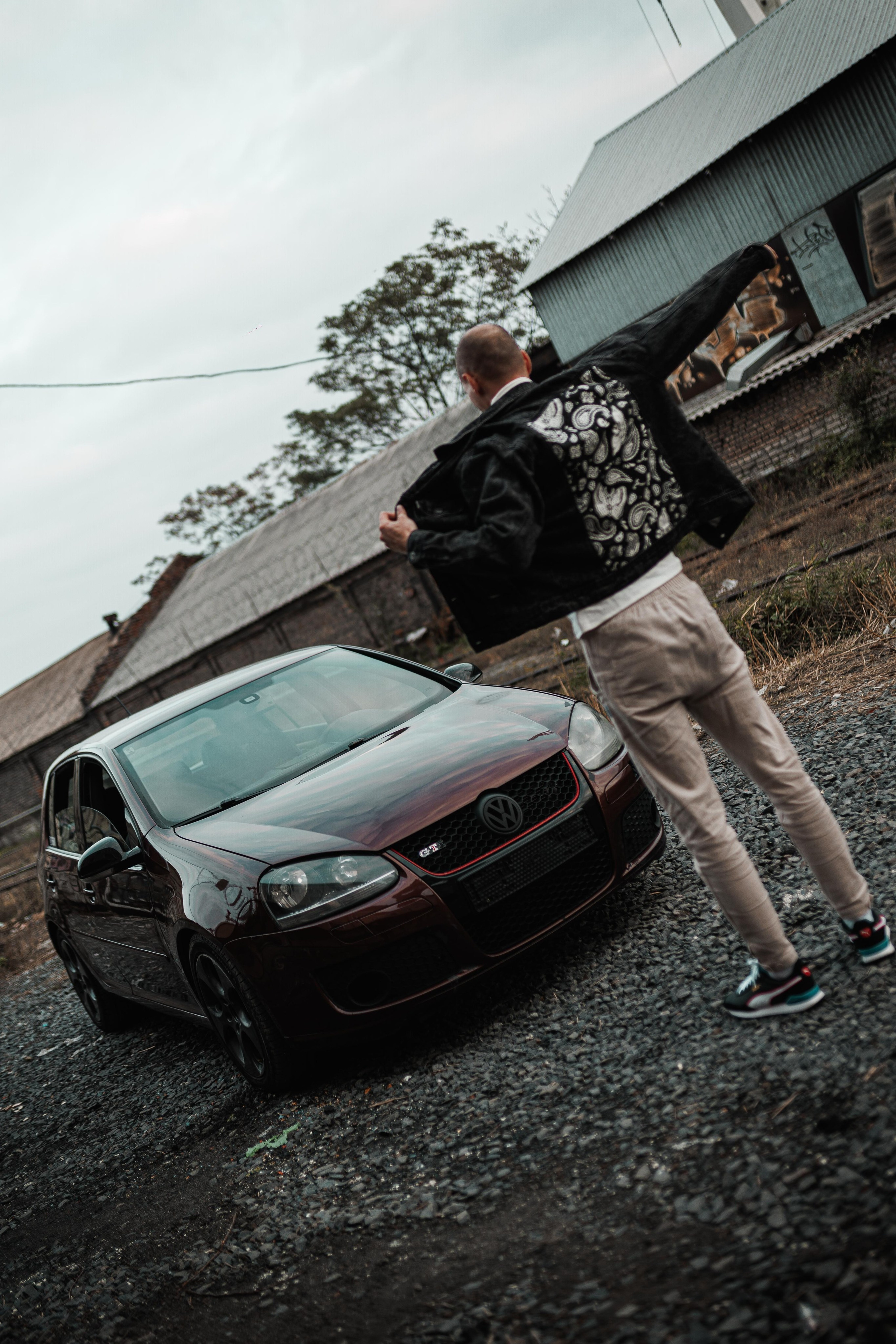 Сергей. Фотограф в Ростове-на-Дону Ника Обида