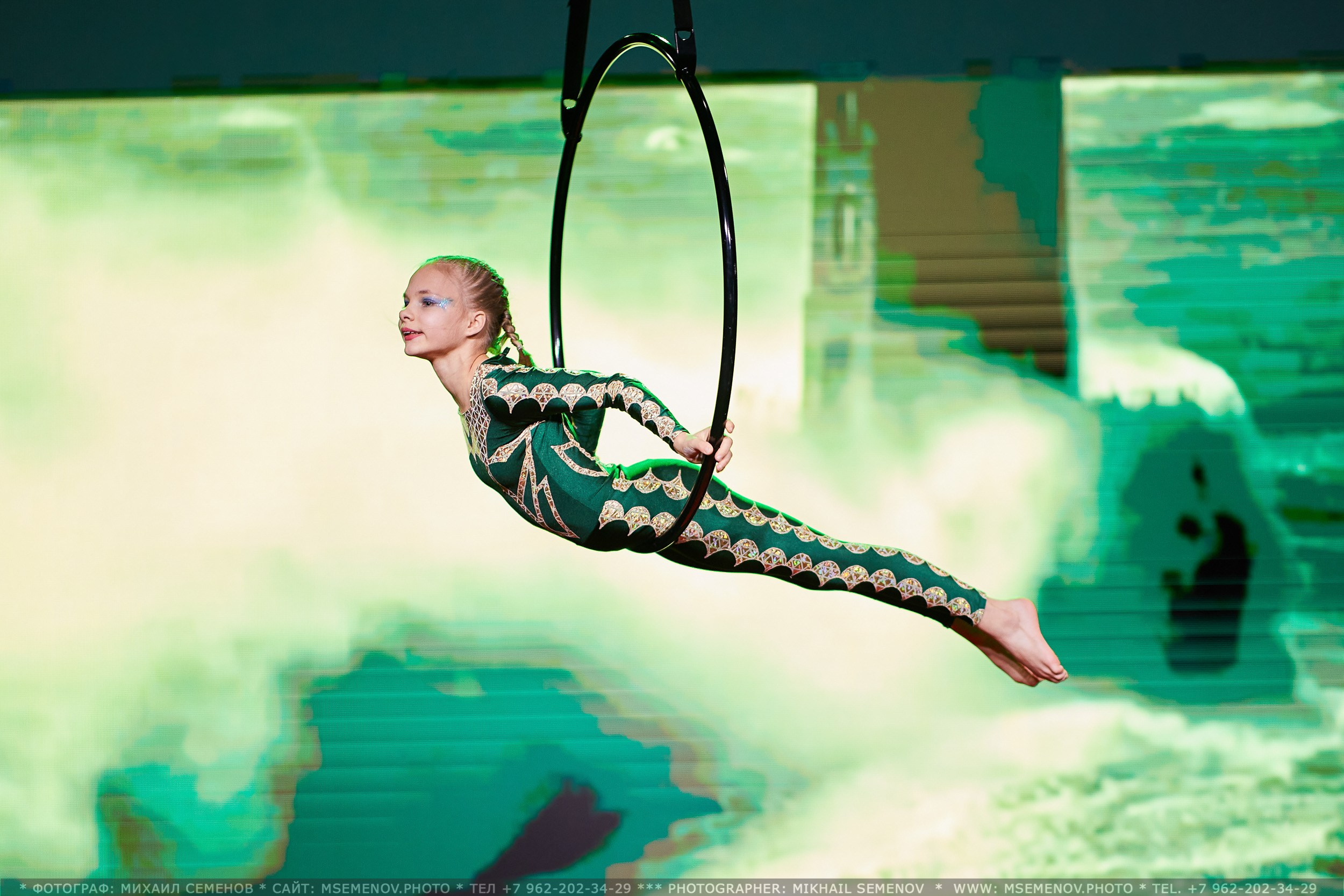 Анонс «SOUL POLE CHAMPIONSHIP IV». Photographer for business Mikhail Semenov. Aqua photo studio, photo school