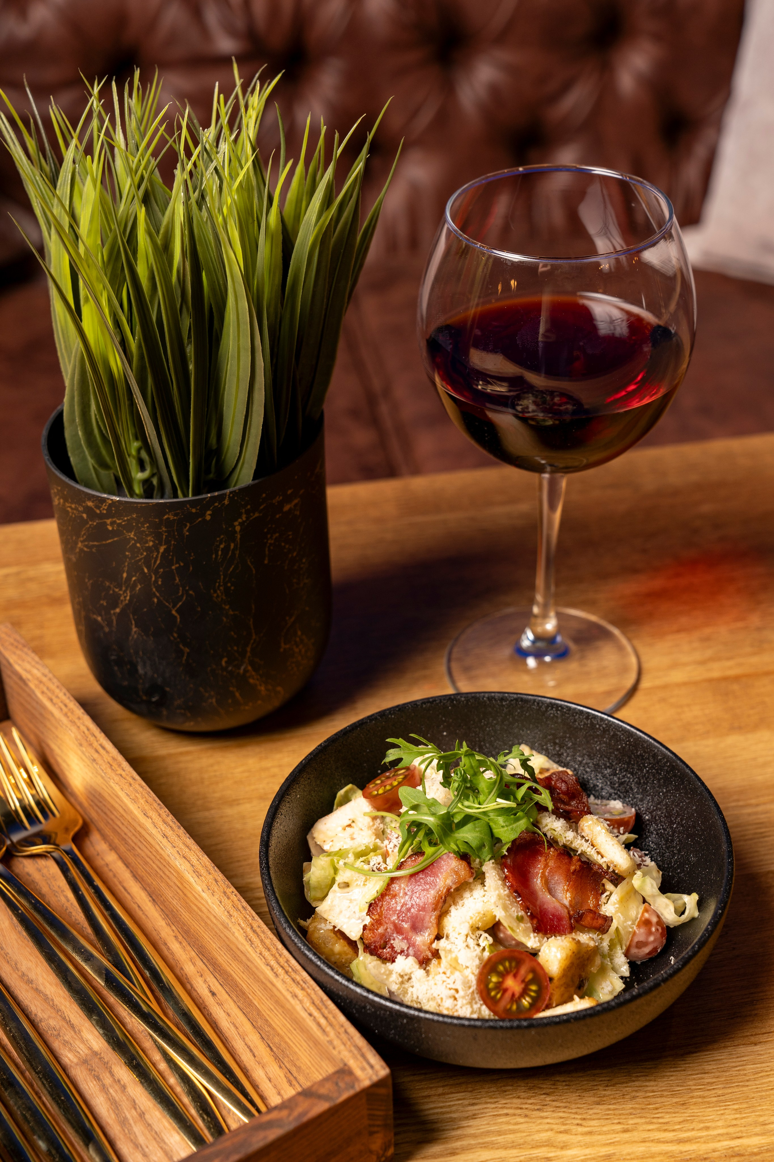 Фудсъемки. Dmitry Golenko