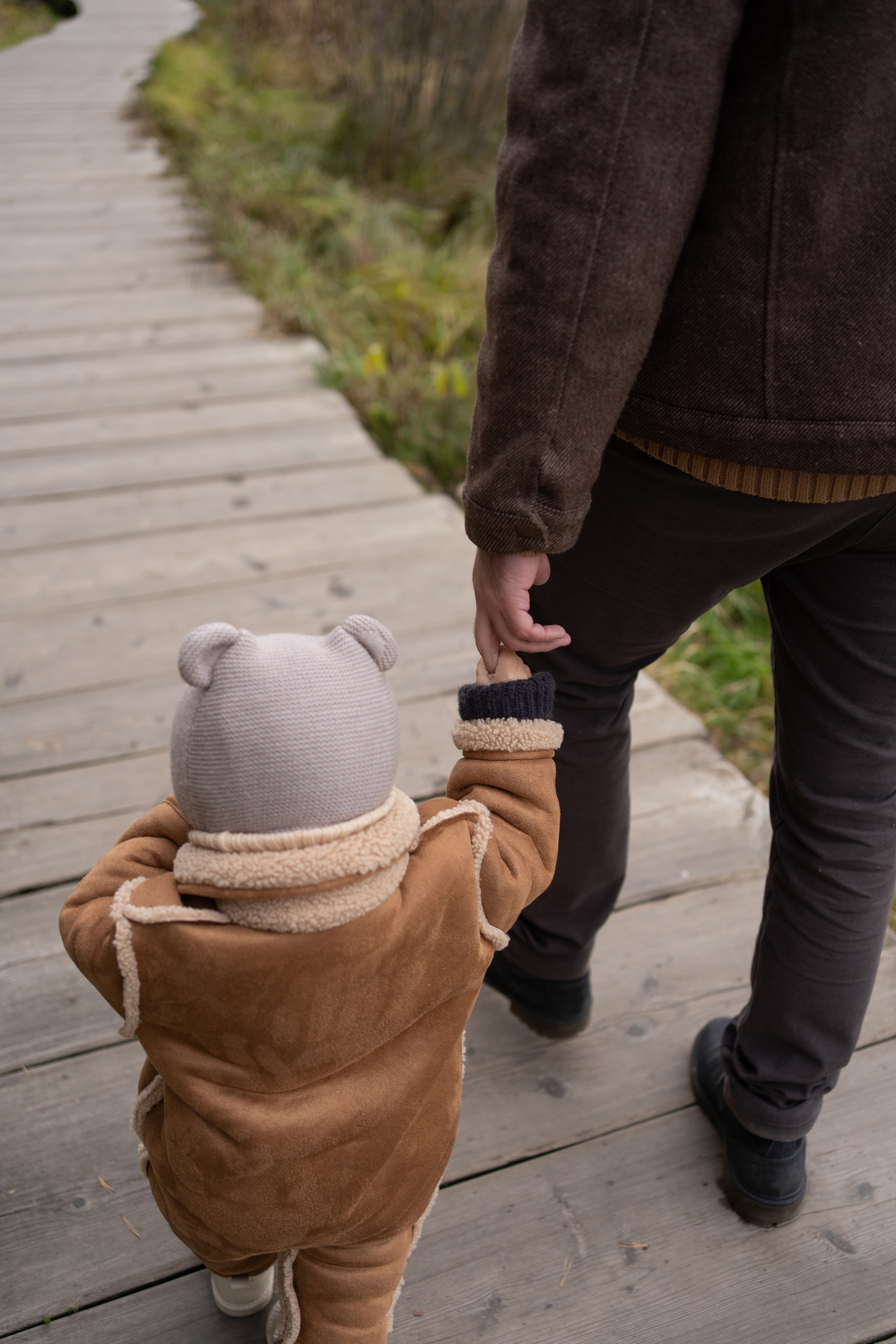 Семейная съемка для Алины. Фотограф Катя Стрельцова