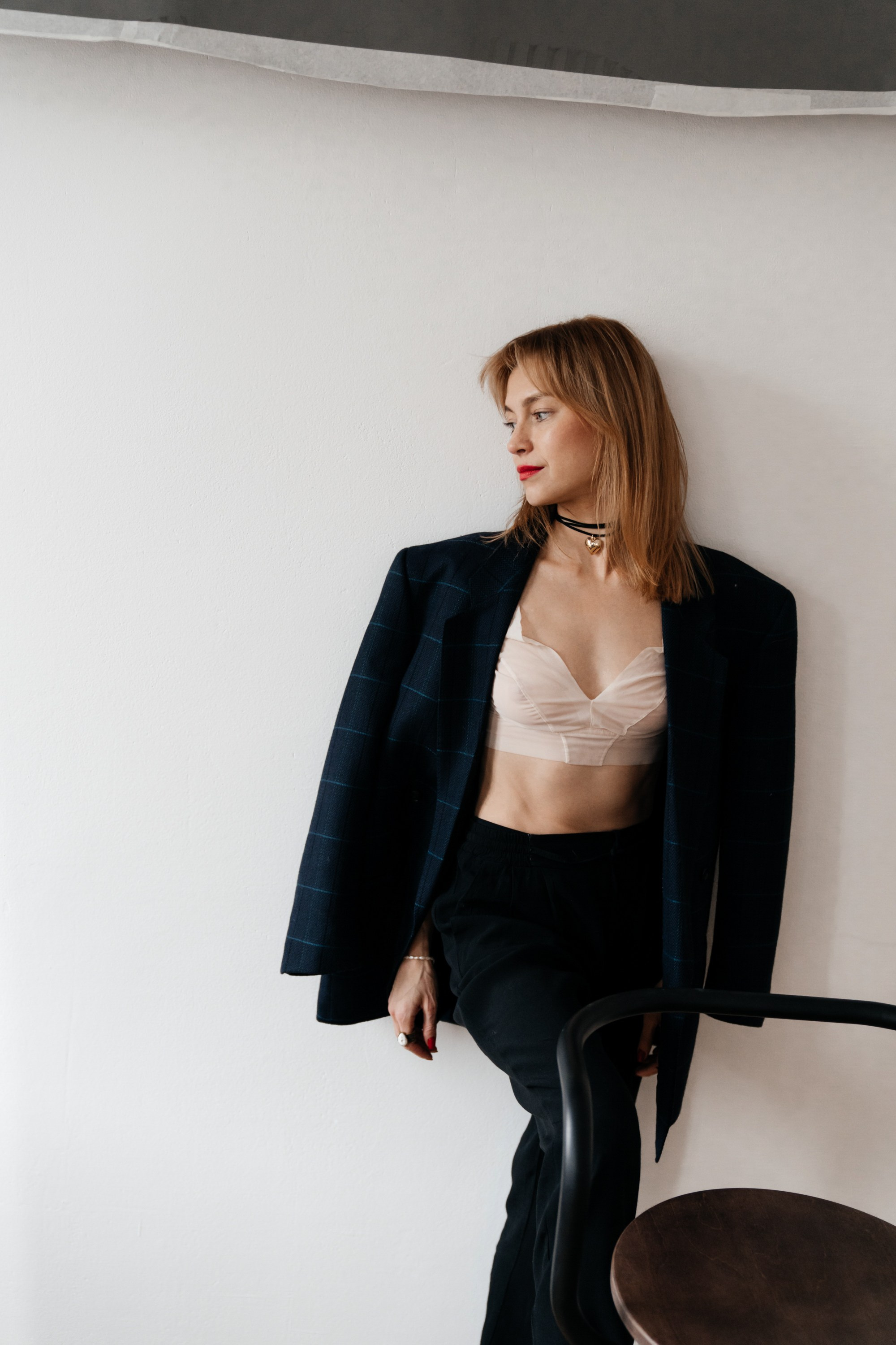 Виталина. Семейный и женский фотограф в Белгороде Мария Алексеева