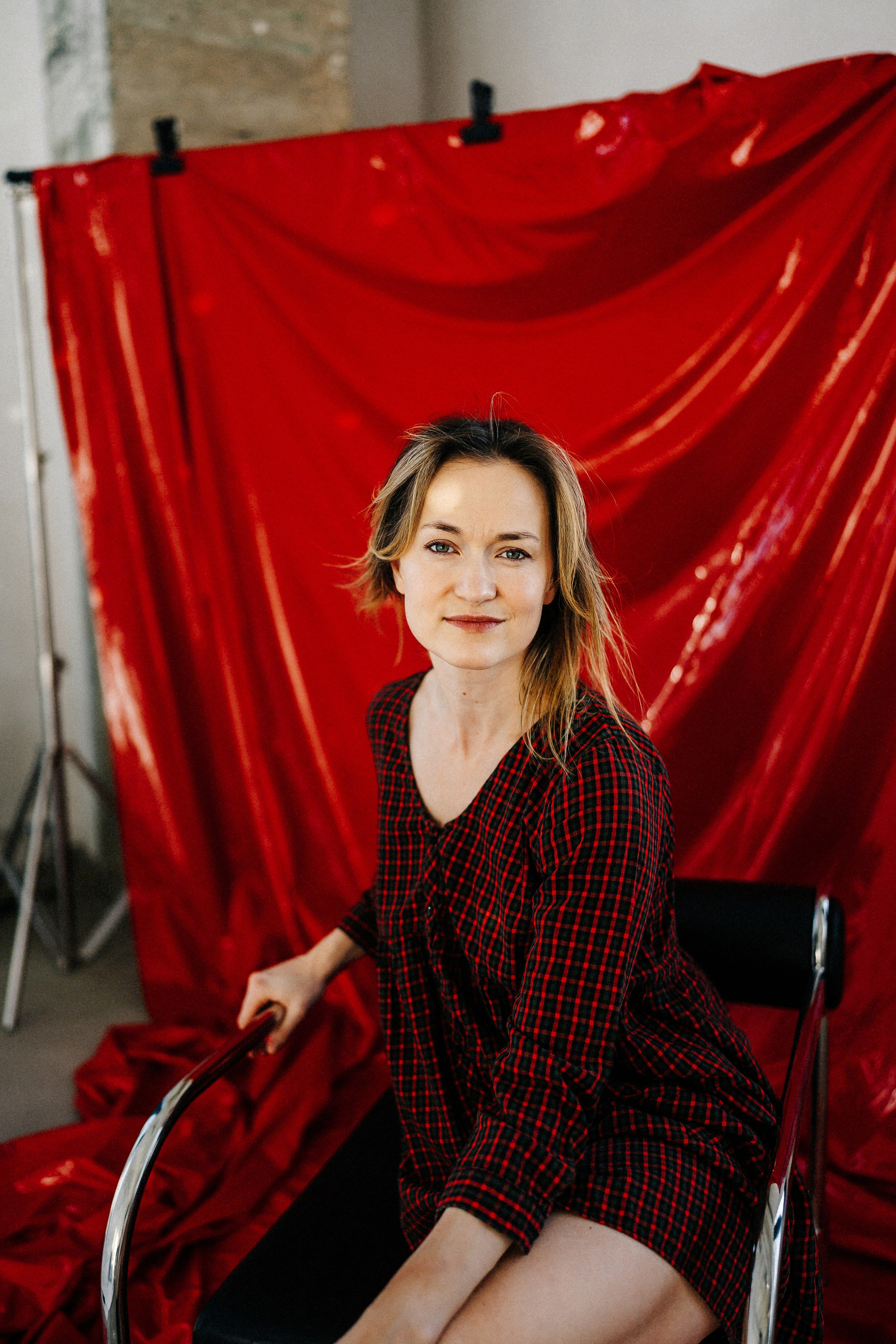 Muse: Mila. Семейный фотограф в Москве Ирина Жур