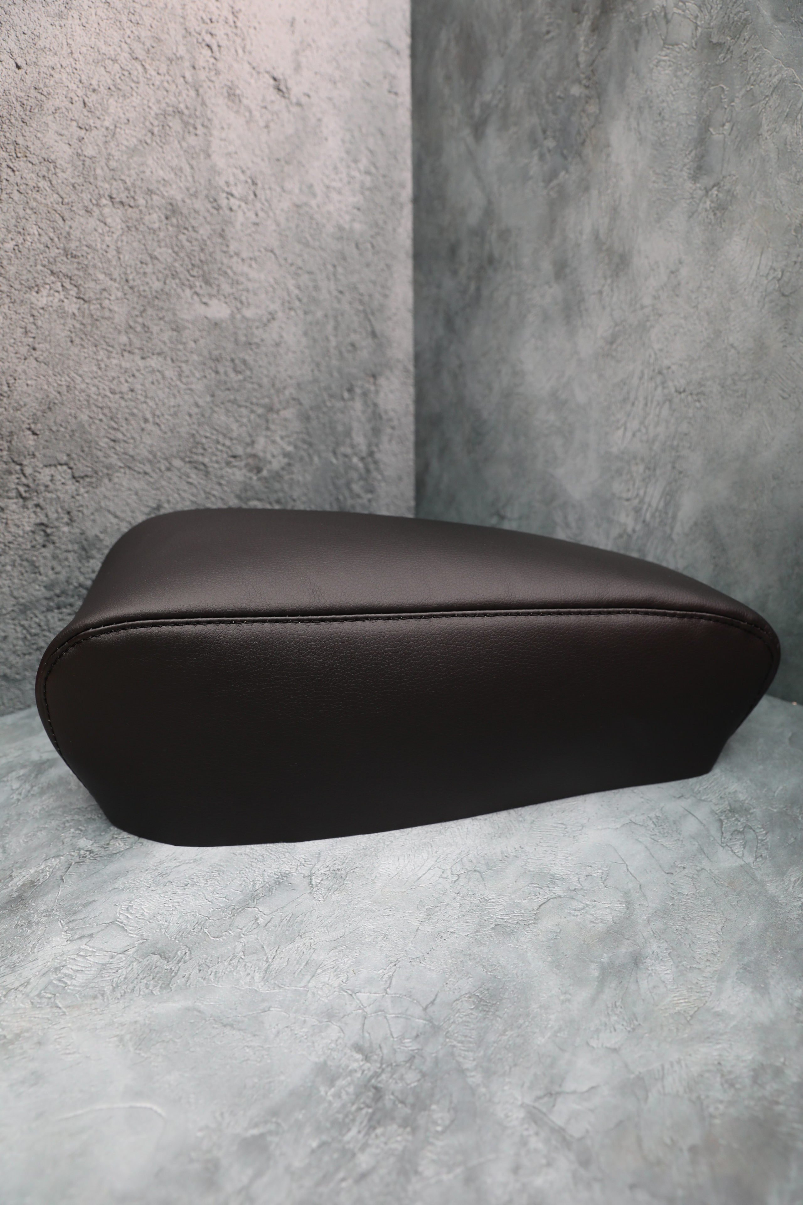 ПРЕДМЕТНАЯ СЪЁМКА. Photographer Viktoriya Markushina «My world throug»