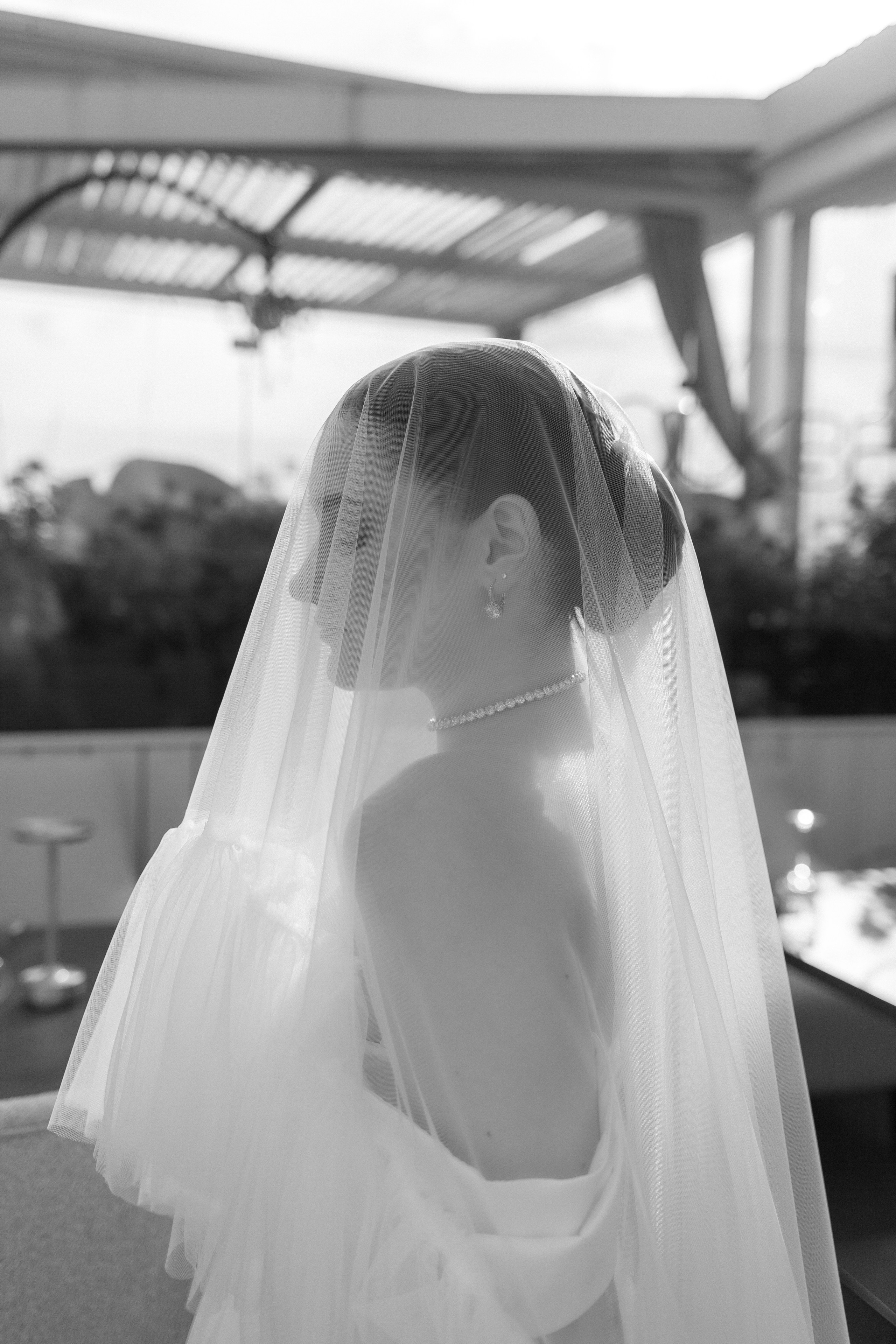 N & J. Фотограф Ольга Сапронова. Свадебный фотограф Ольга Сапронова