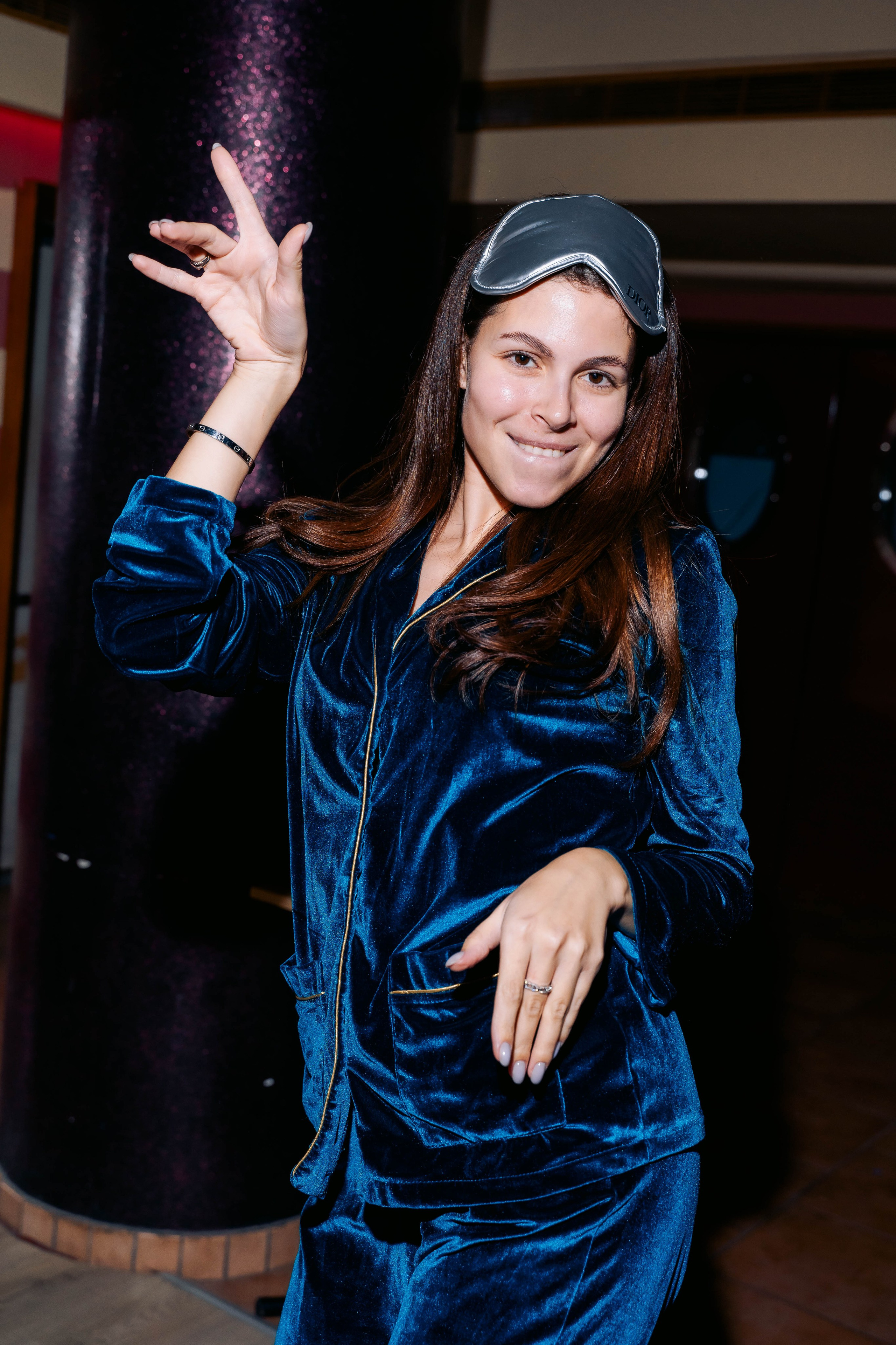 Новый год в Алемана. Свадебный и семейный фотограф Ирина Чернова