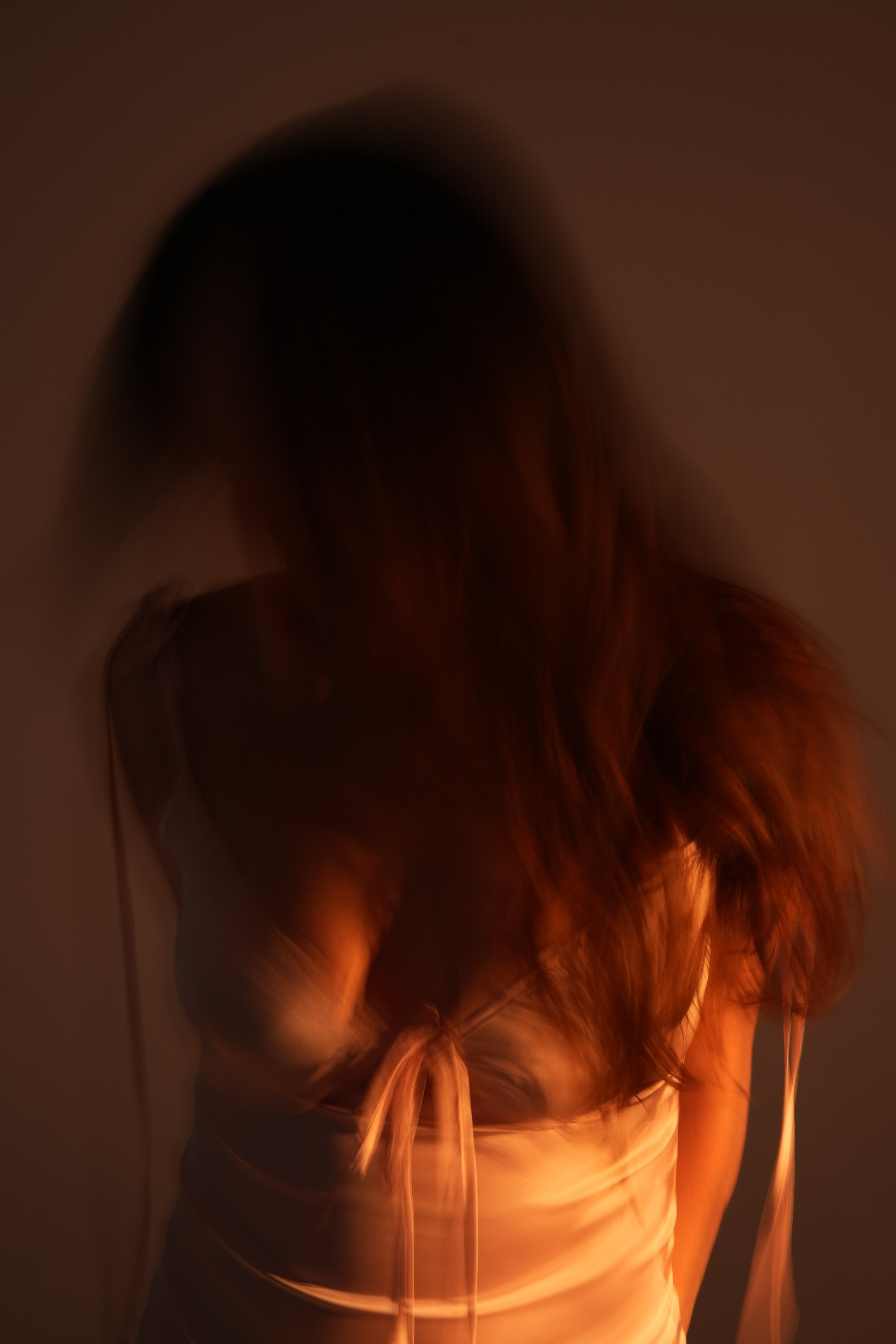 Лера. Фотограф Екатеринбург Татьяна Симакова