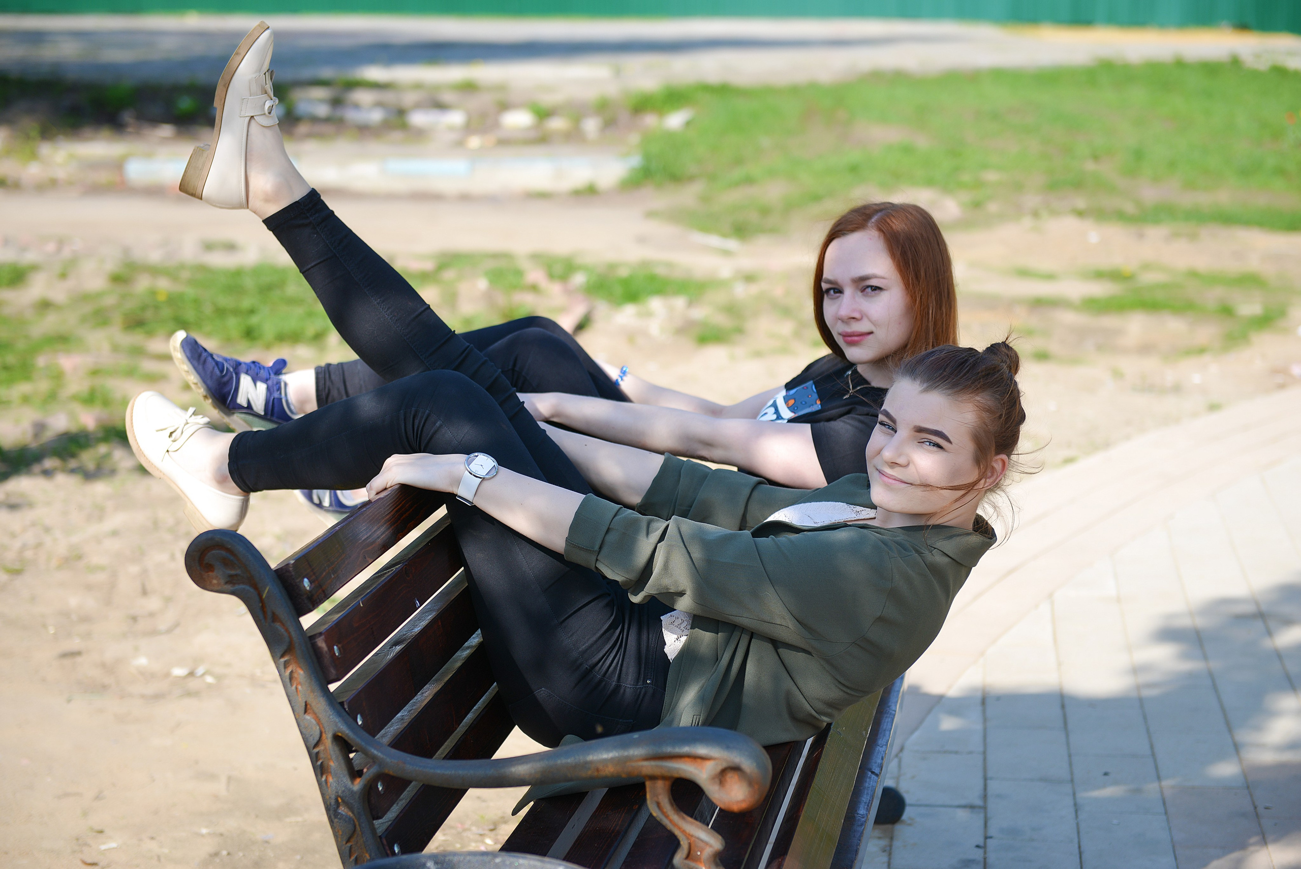 Мой пусть с Выпускными альбомами. Фотограф-дизайнер, семейный фотограф, фуд-фотограф в Москве и Московской области Лаврова Анна