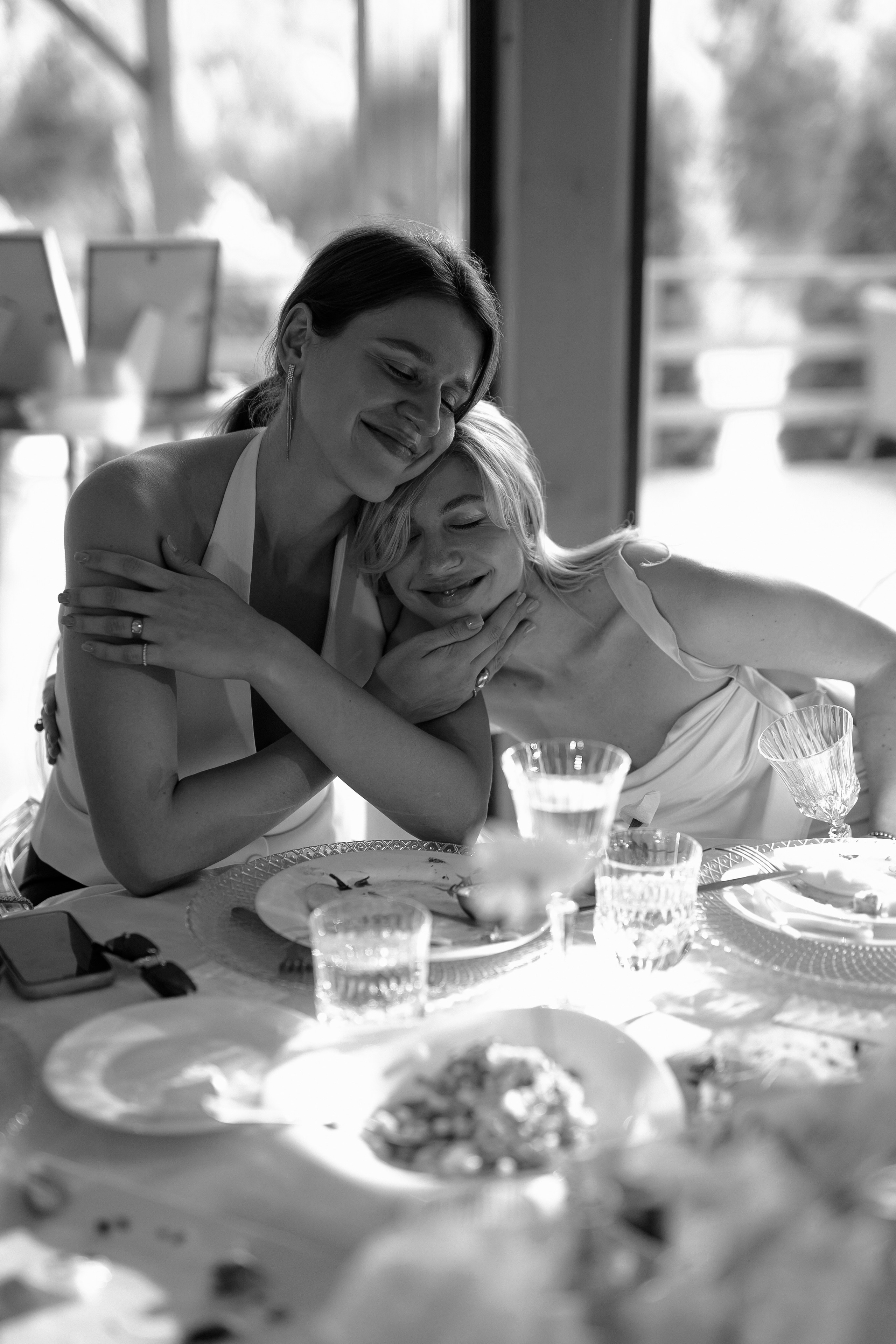 Свадьба Никиты и Анны. Фотограф Кольчугино/Владимир/Москва Елизавета Иода