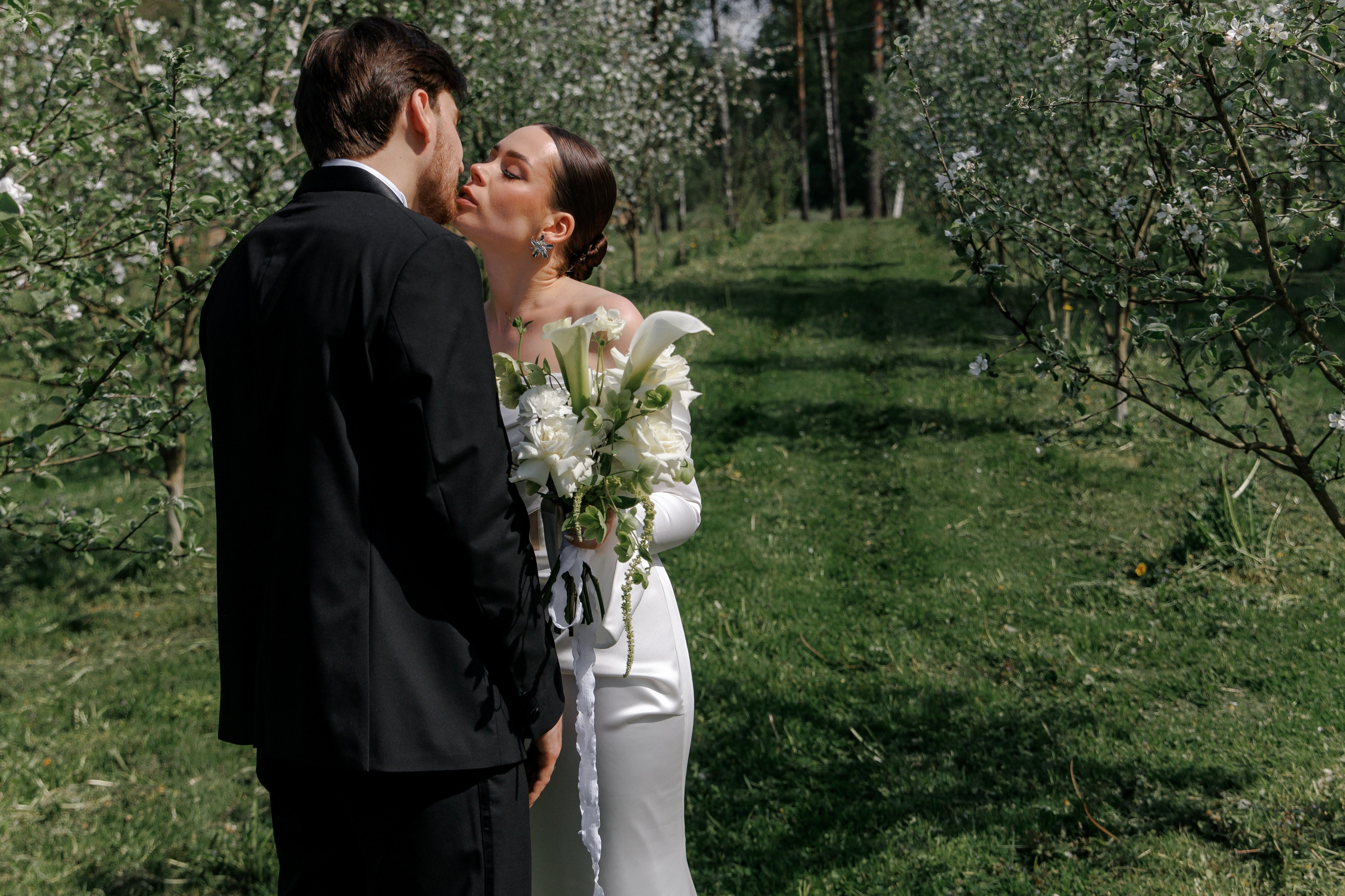 Свадьба в Ярославле — серия парк отель Мазай, выездная регистрация, кавер группа | Портфолио. Свадебный фотограф в Москве, Ярославле Виталий Квант