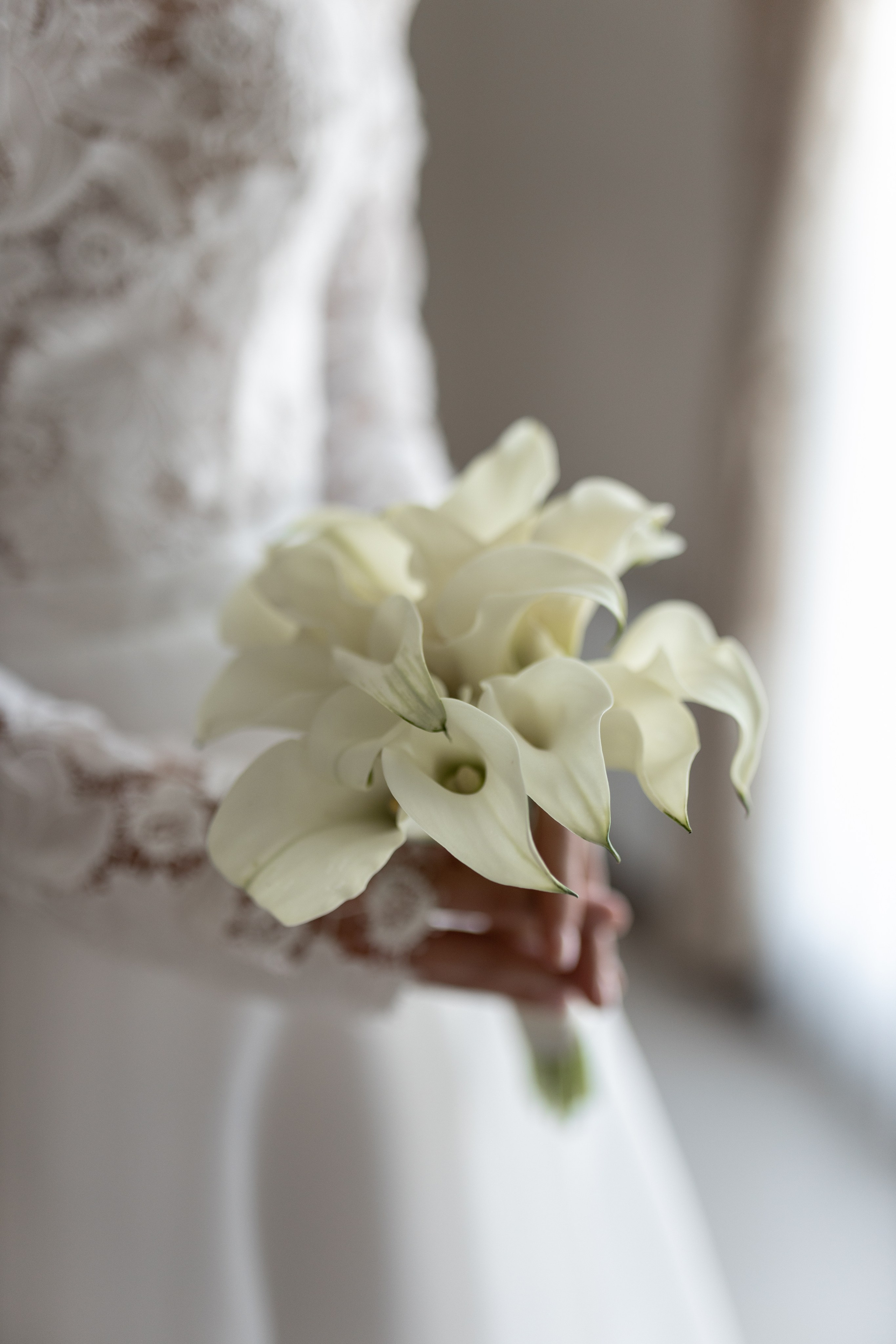 Свадьбы. Фотограф в Краснодарском крае